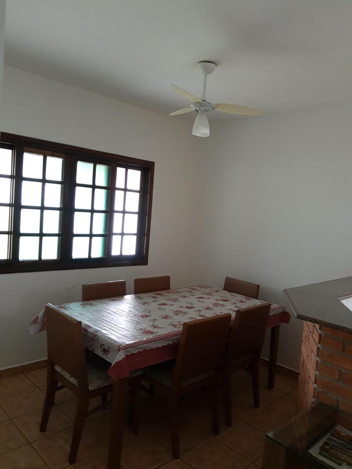 Casa de Frente pro Mar em Condomínio Fechado - São Sebastião/SP