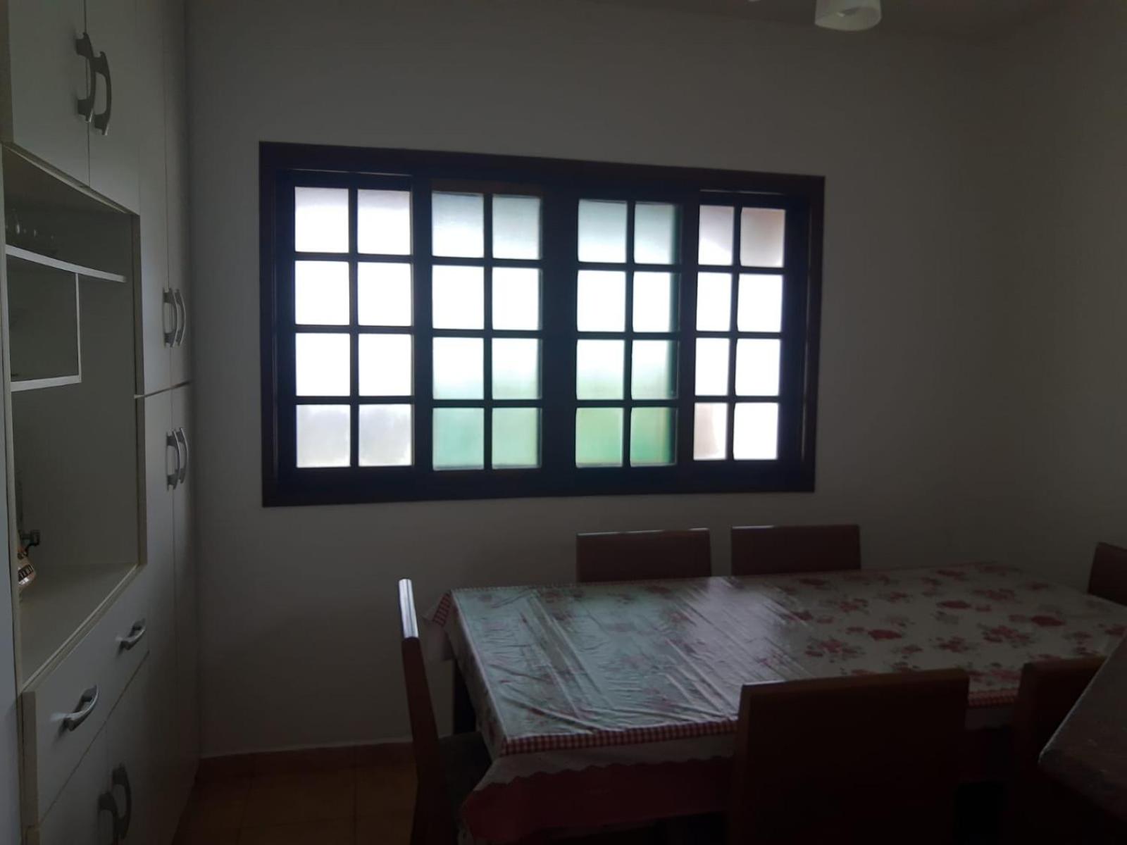 Casa de Frente pro Mar em Condomínio Fechado - São Sebastião/SP