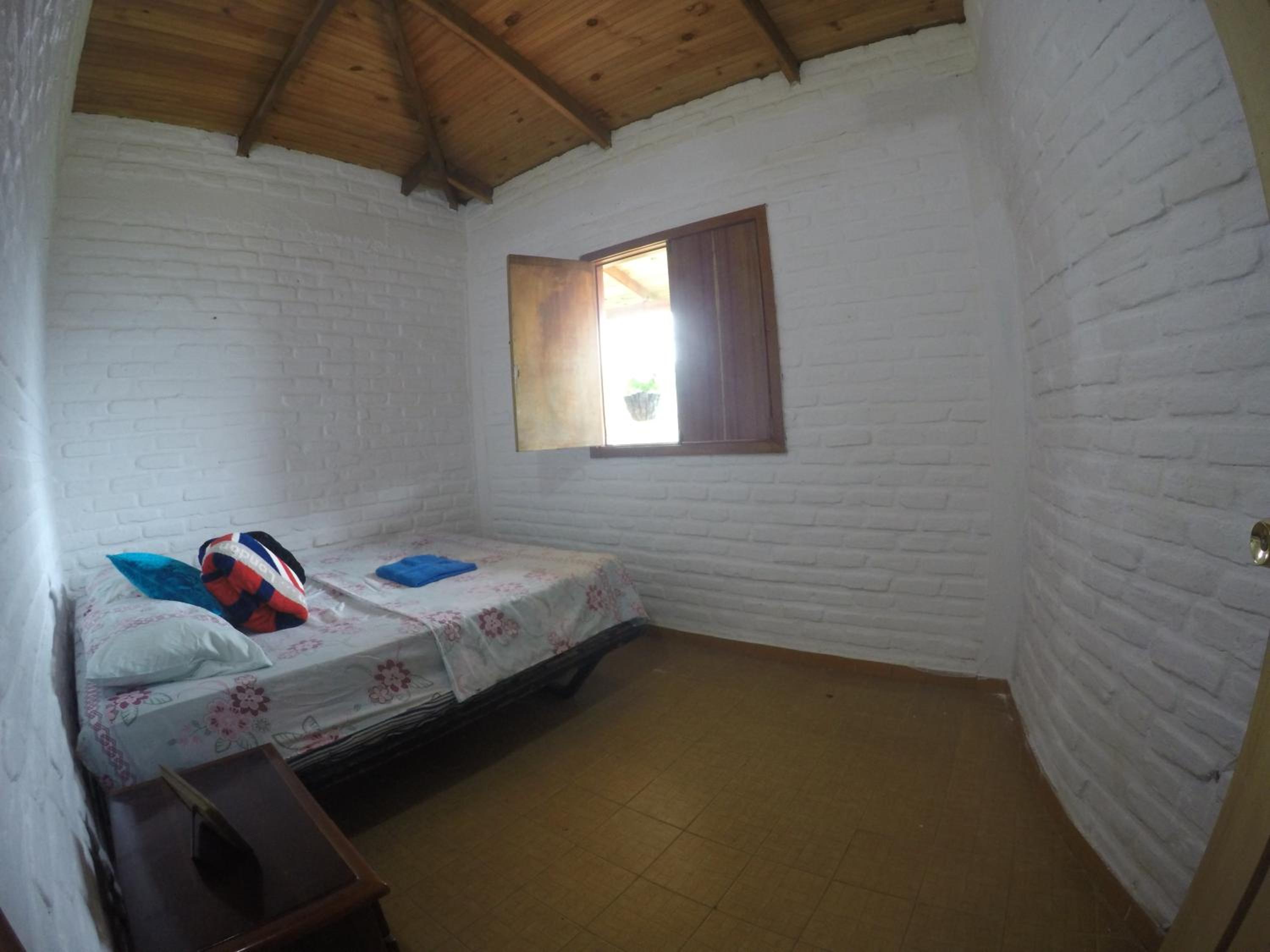 Finca Hermosa Vista
