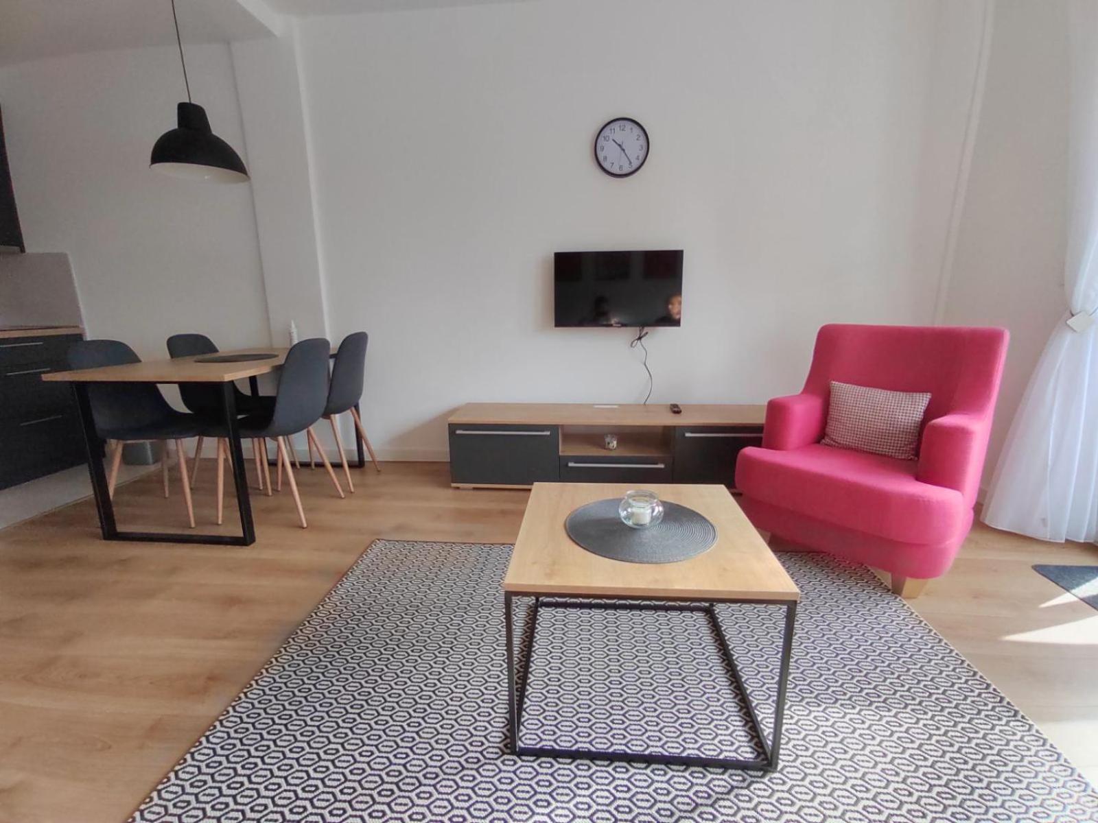 Apartman Dve Skije, Apartmani Šišarka view 2