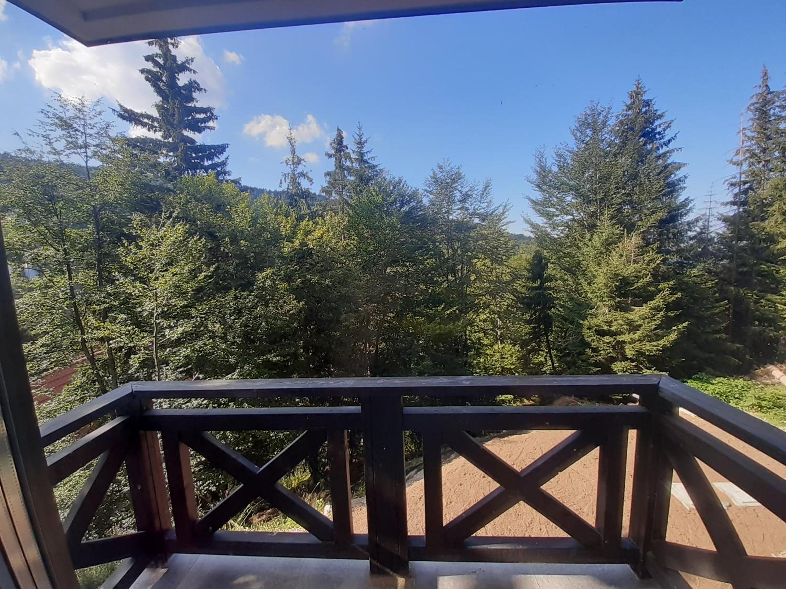 Apartman Dve Skije, Apartmani Šišarka view 5