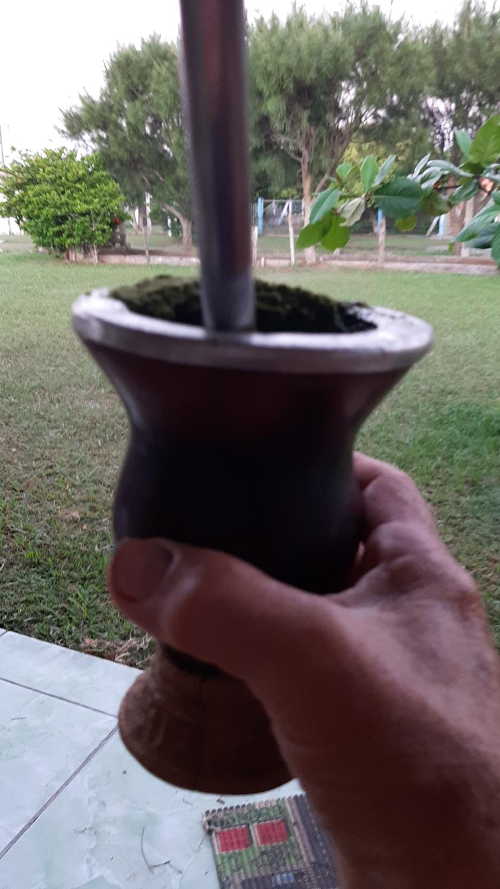 Pousada da Amália