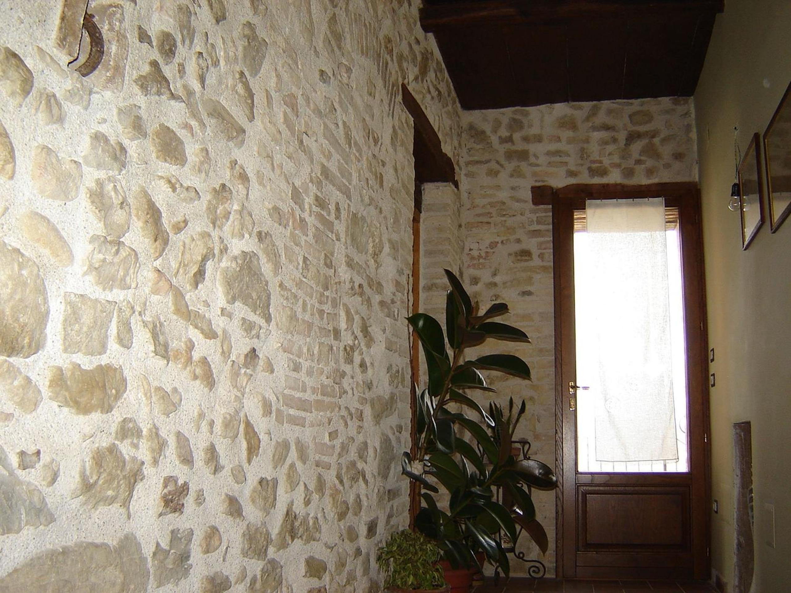 Casale del Monsignore