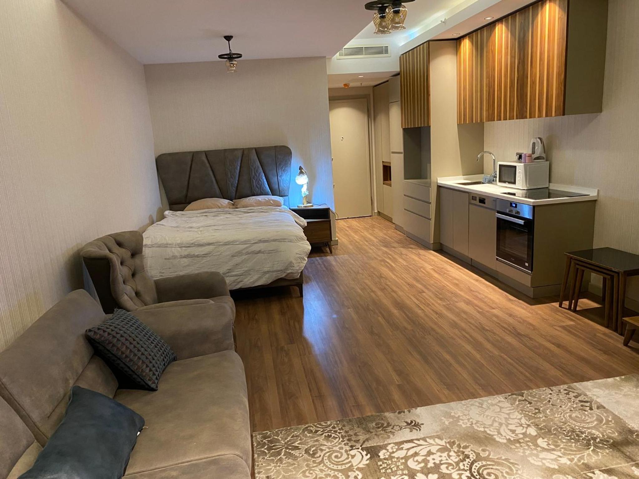 Low Price Luxury Apartment Perfect for An Amazing stay