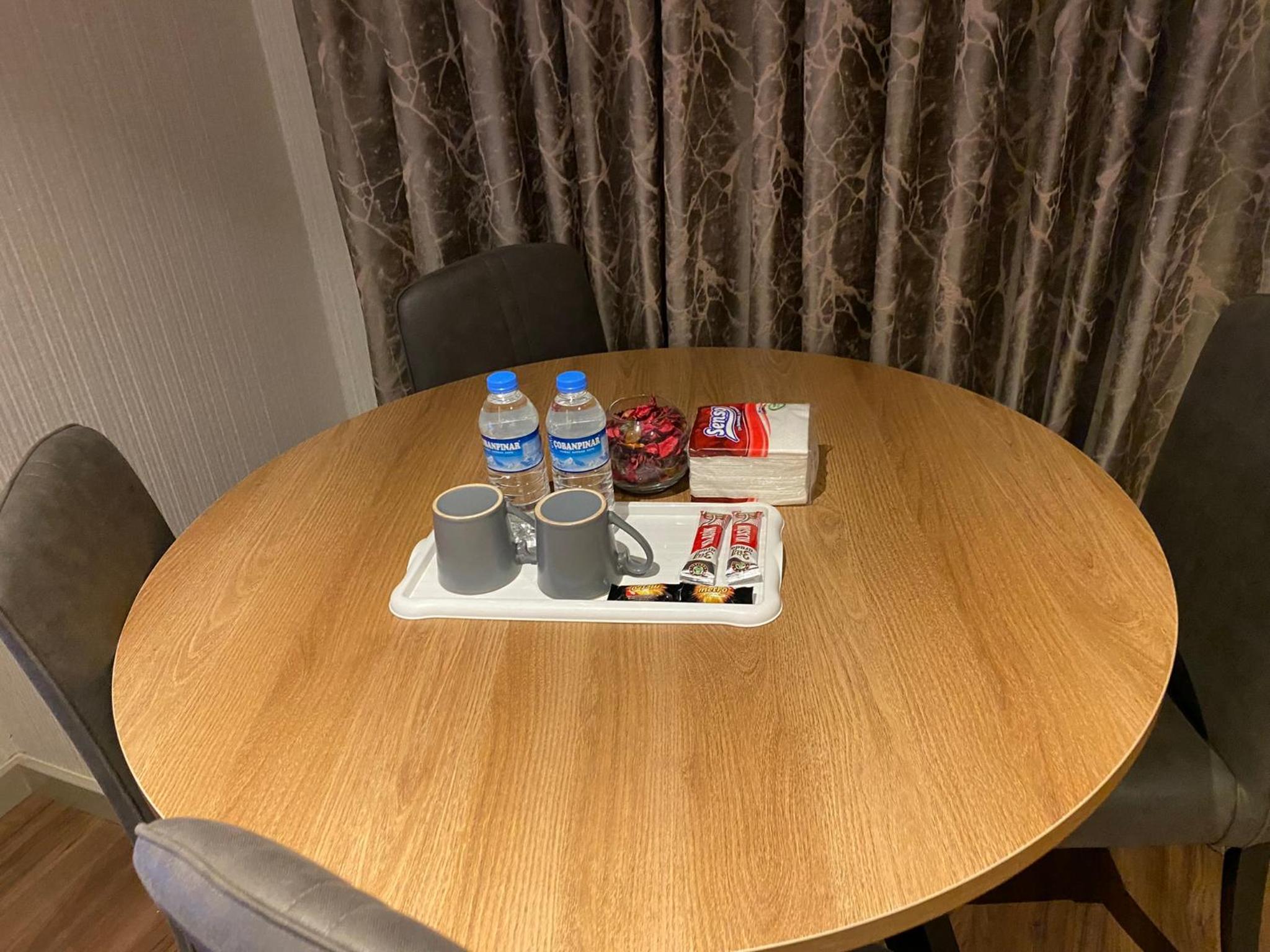 Low Price Luxury Apartment Perfect for An Amazing stay