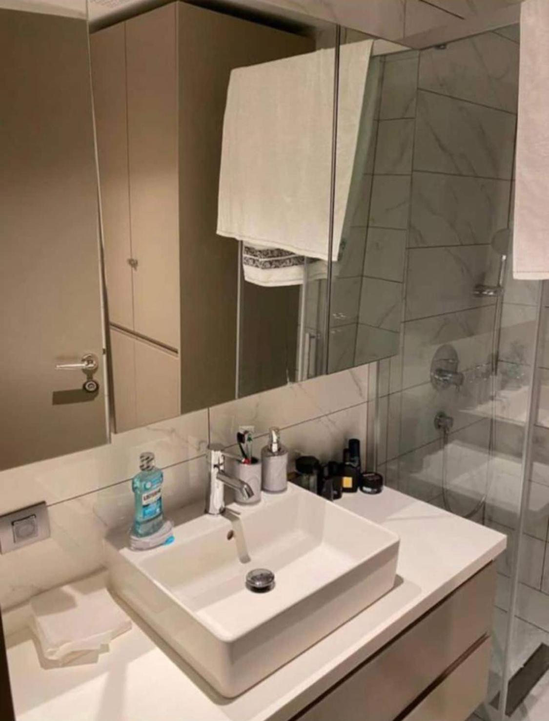 Low Price Luxury Apartment Perfect for An Amazing stay