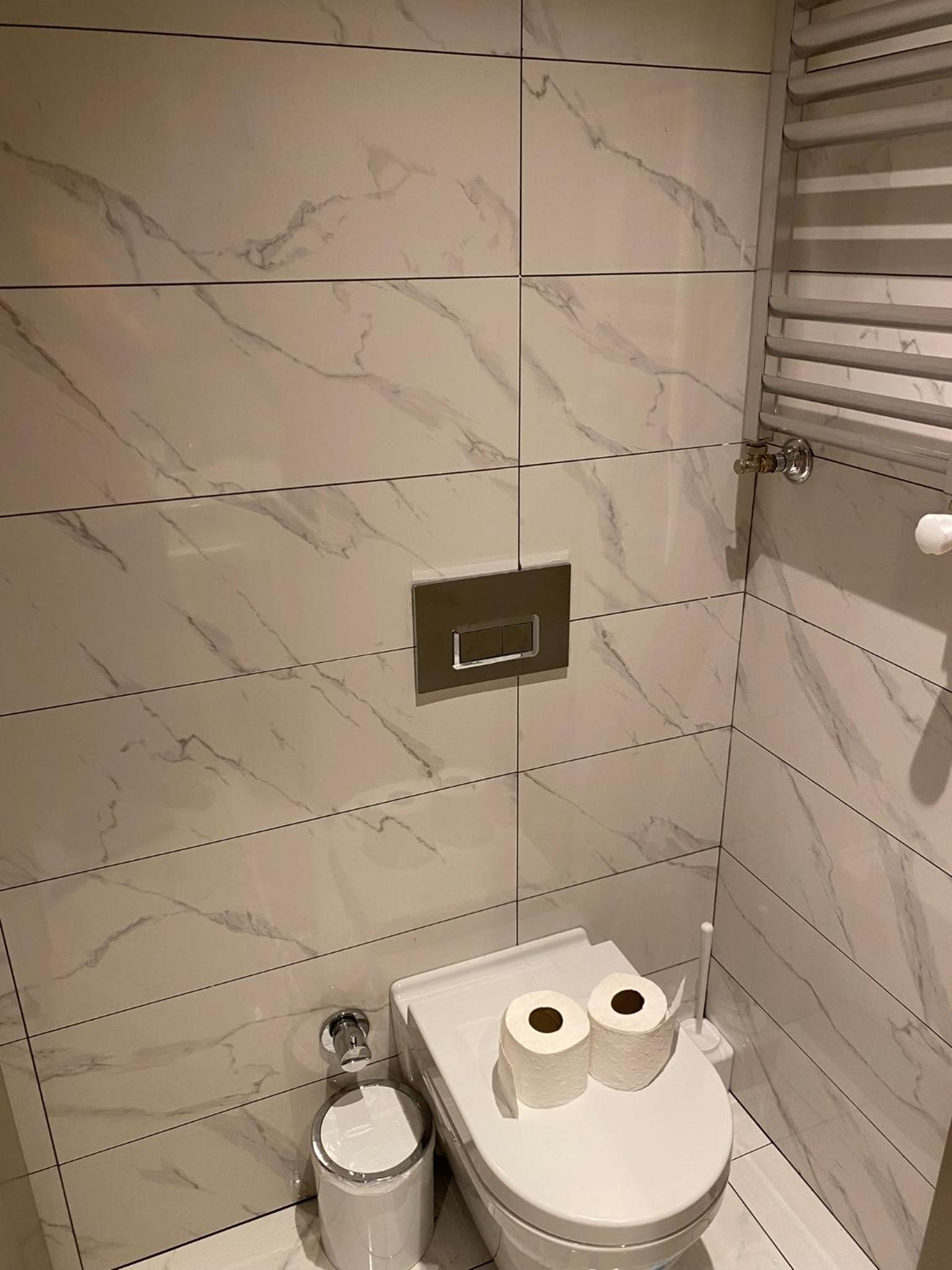 Low Price Luxury Apartment Perfect for An Amazing stay