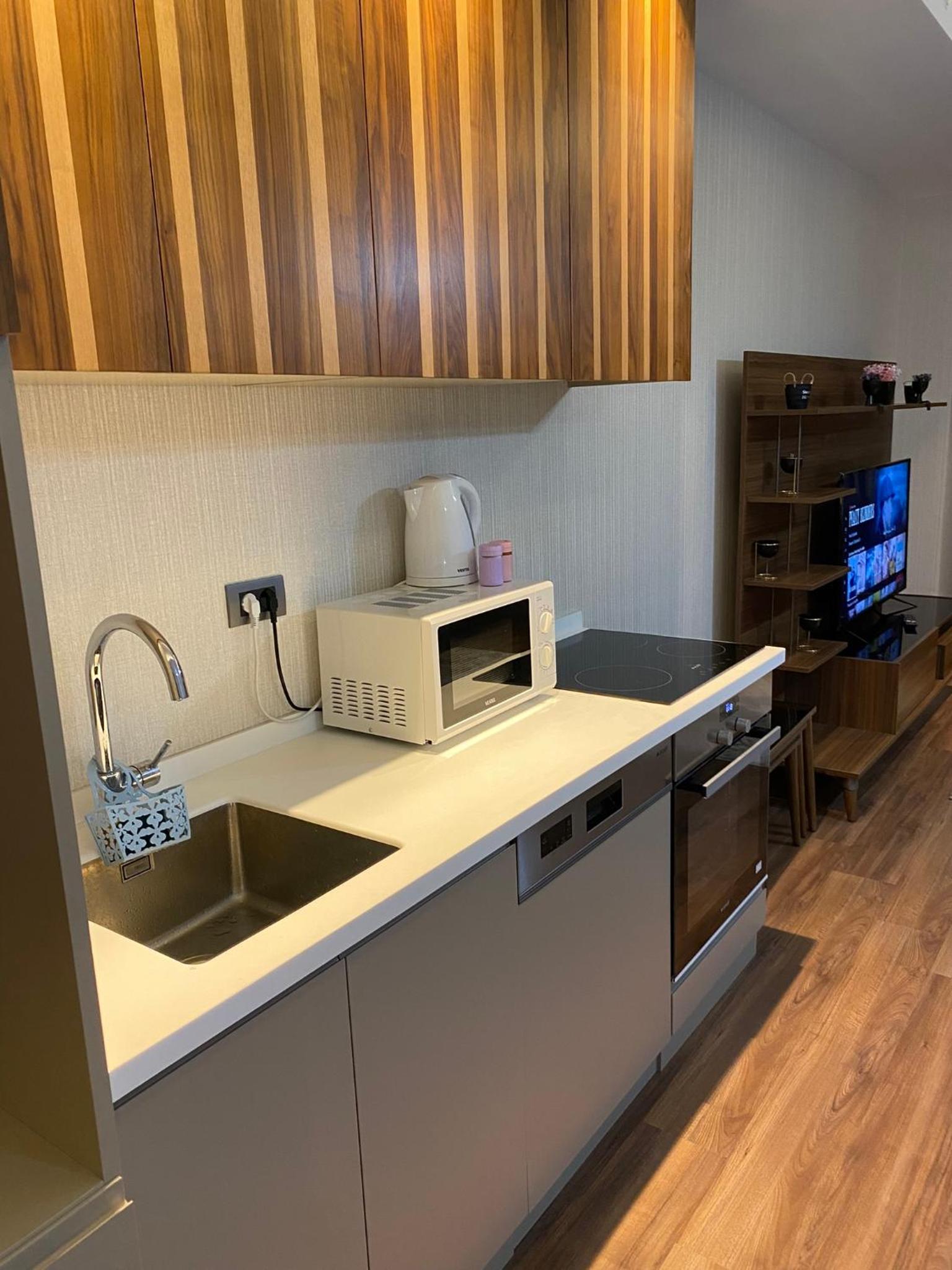 Low Price Luxury Apartment Perfect for An Amazing stay