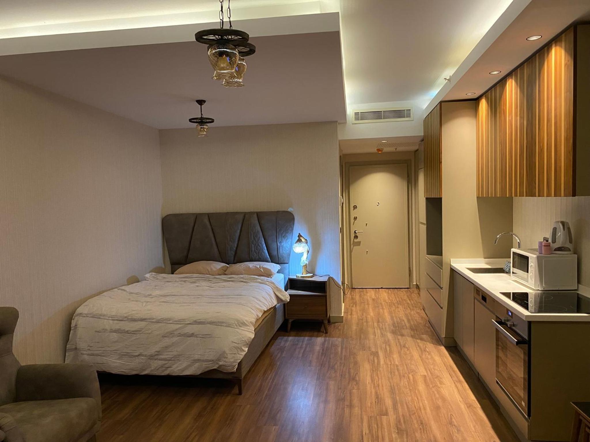 Low Price Luxury Apartment Perfect for An Amazing stay