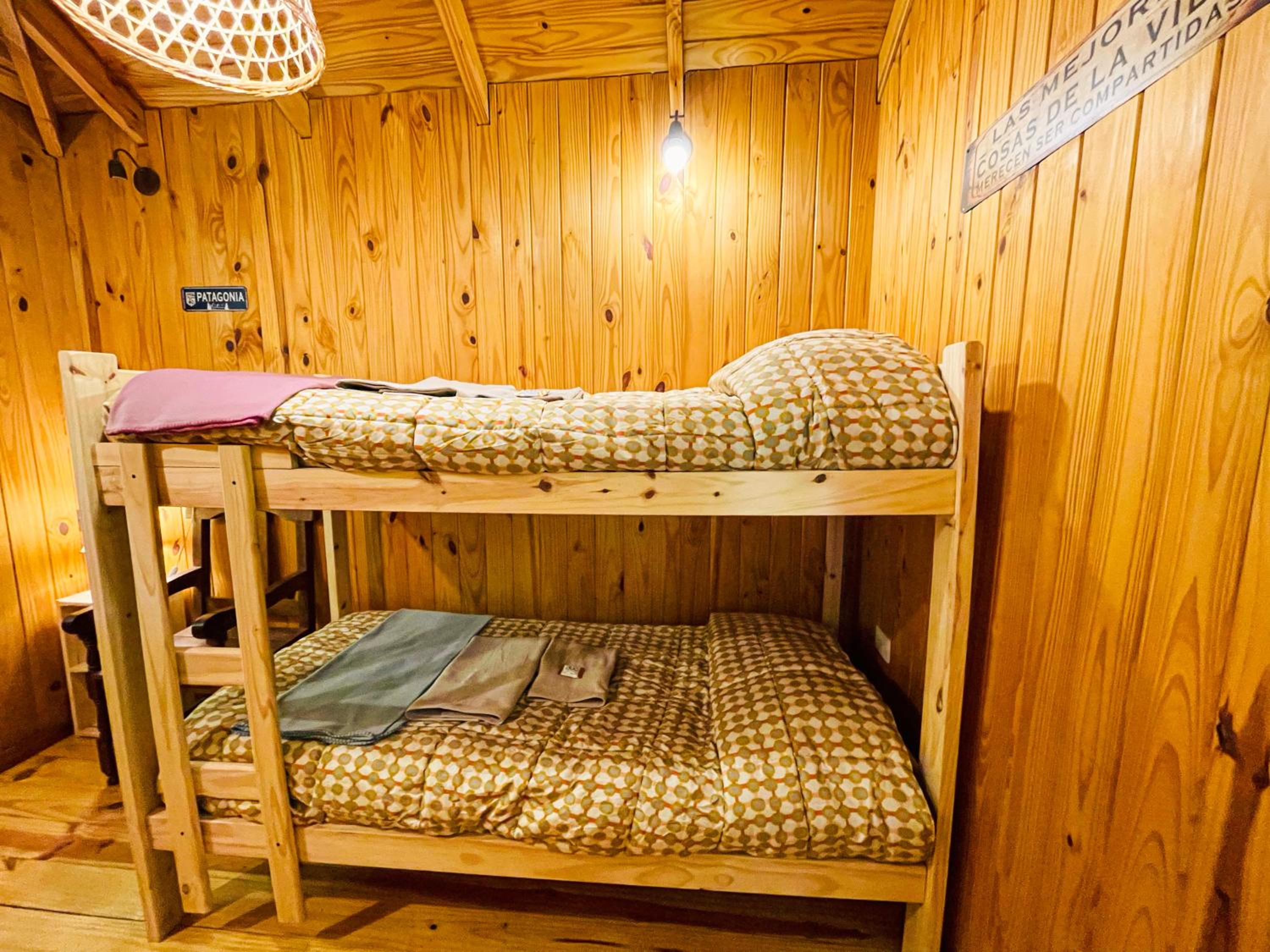B&B Casa Nómada