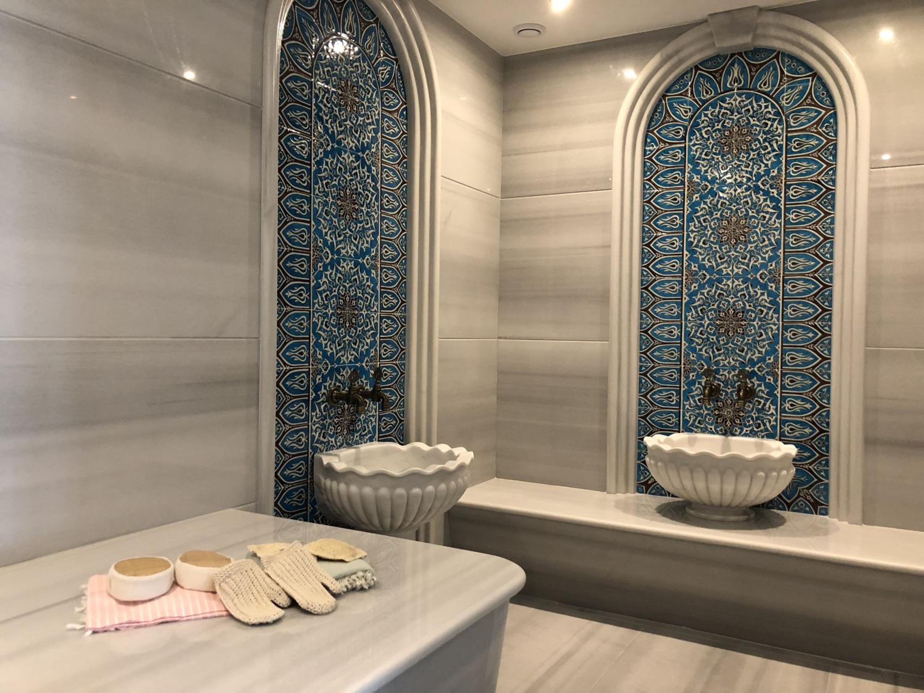 Low Price Luxury Apartment Perfect for An Amazing stay