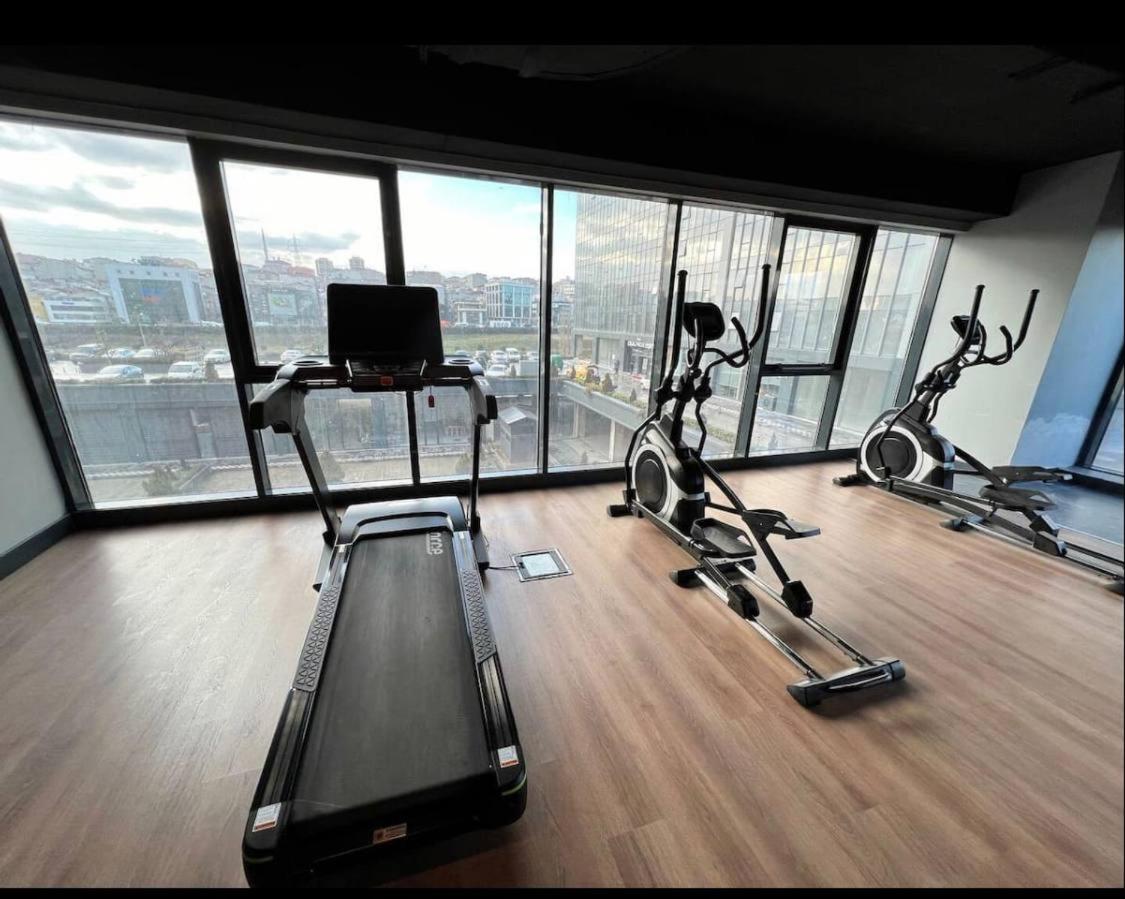 Low Price Luxury Apartment Perfect for An Amazing stay