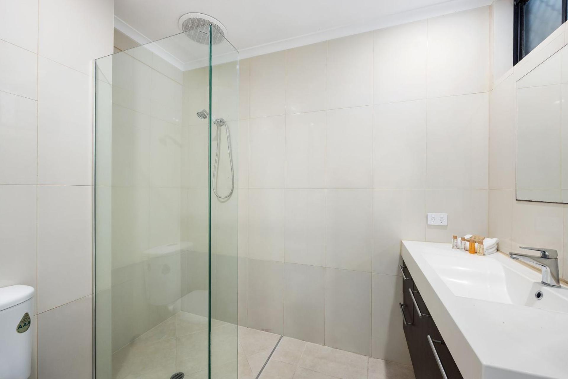 6 2 Katharina St Noosa Heads