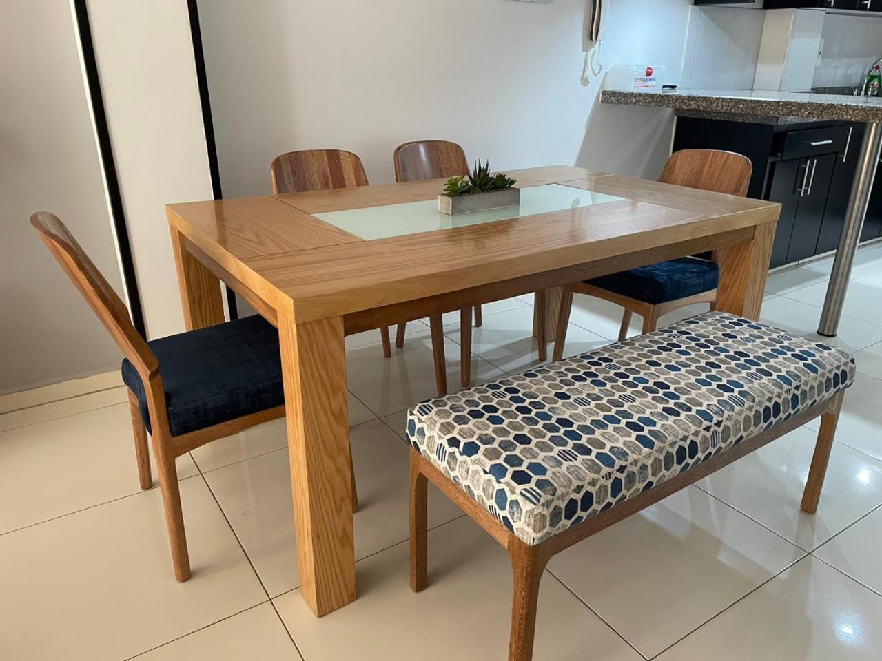 Hermoso apartamento en San Gil