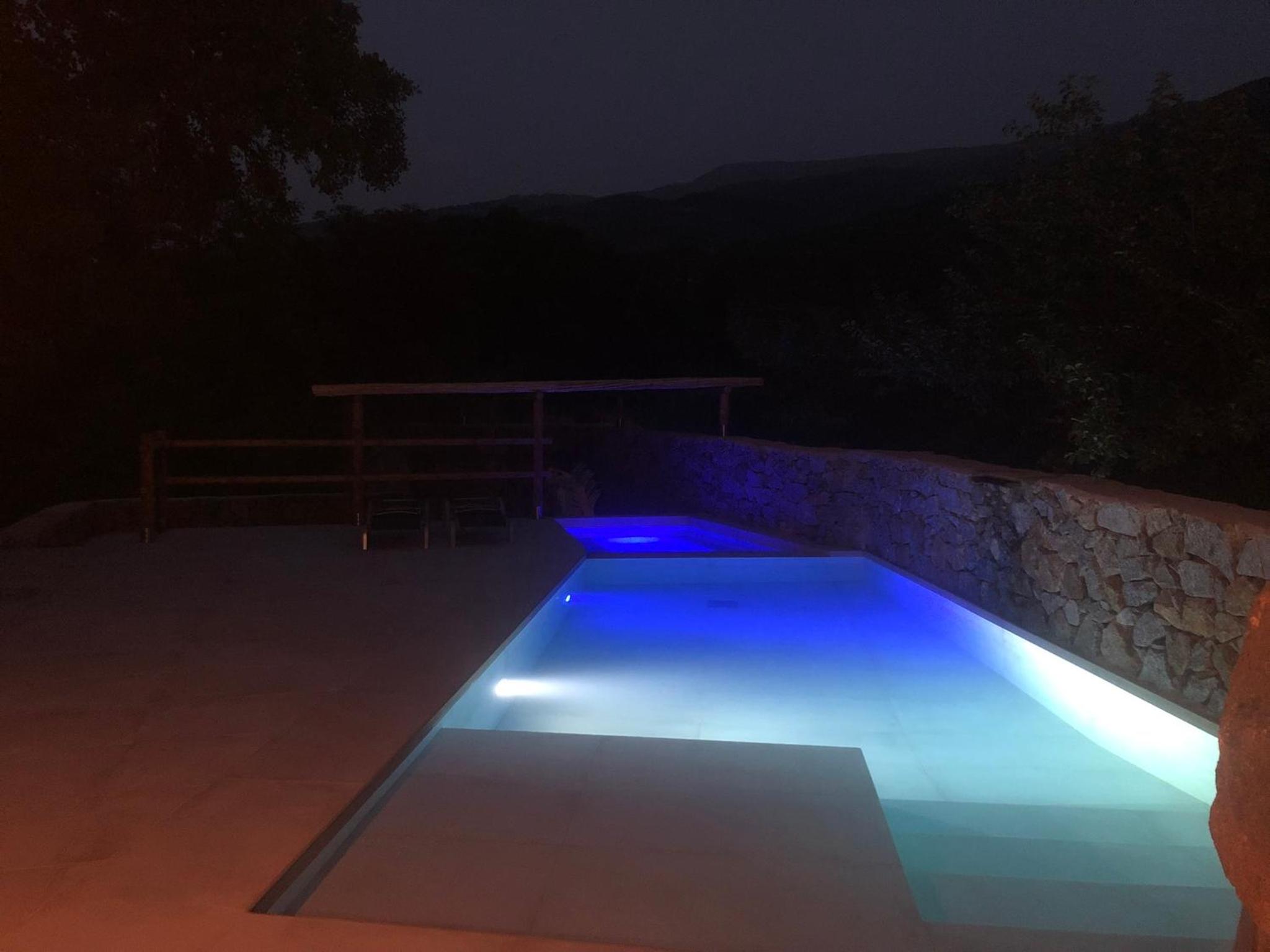 CASA RURAL MOLINO DEL JERTE