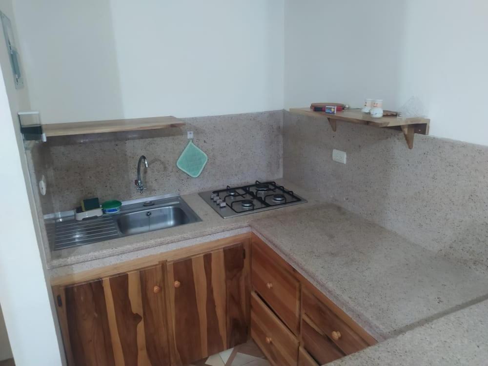 Departamento Crucita view 5