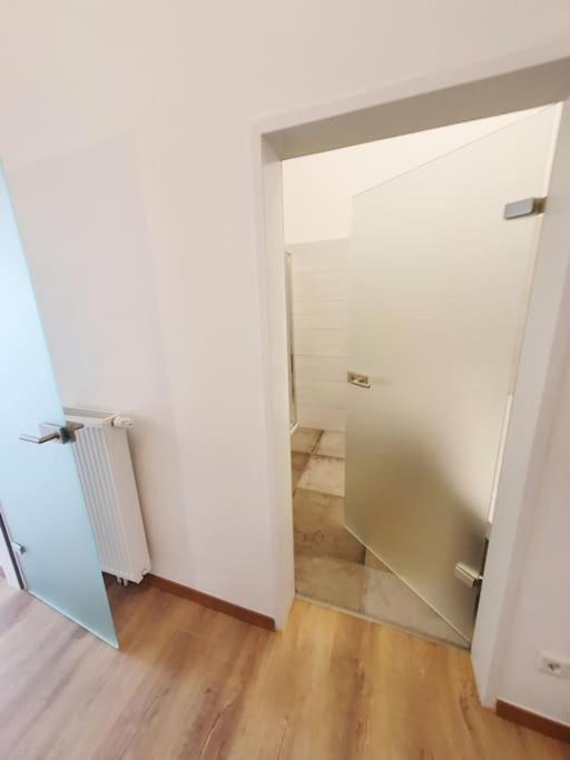 Urbanes Apartment in Wien