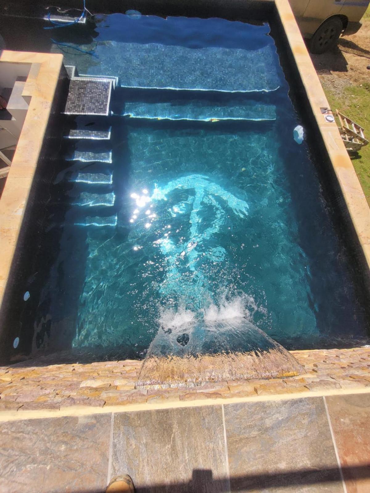 Casa Proa view 3
