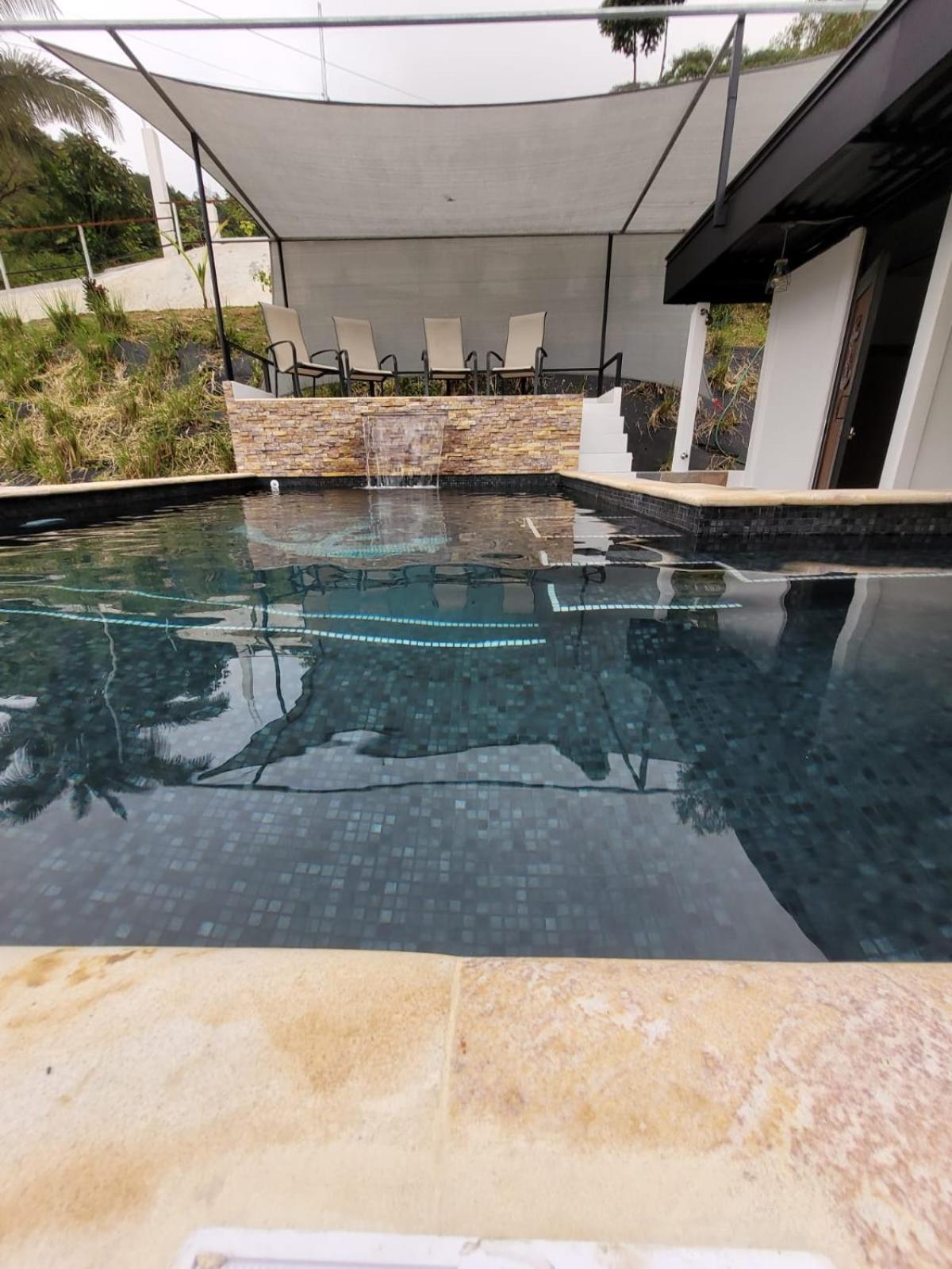 Casa Proa view 5