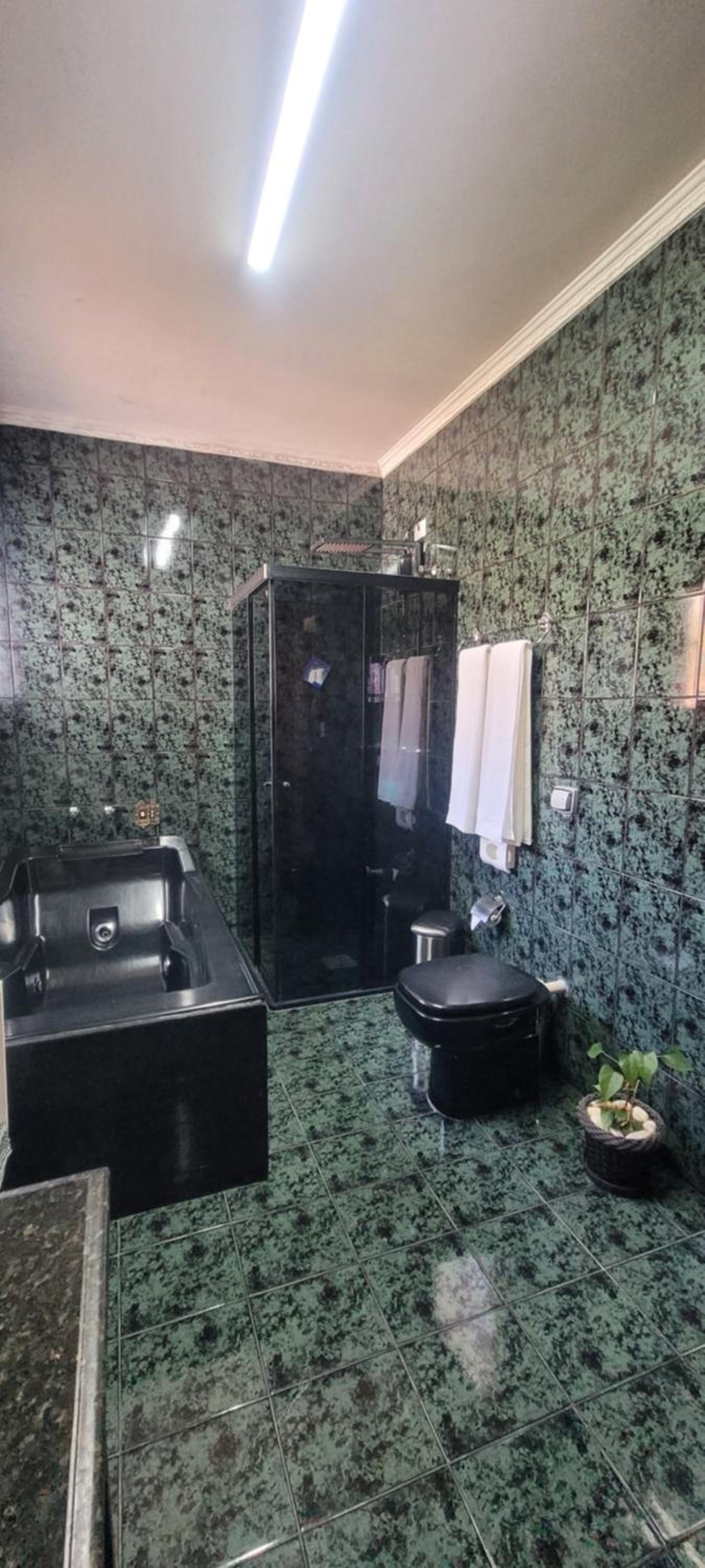 Casa Próximo ao Centro Agradável e Inteligente