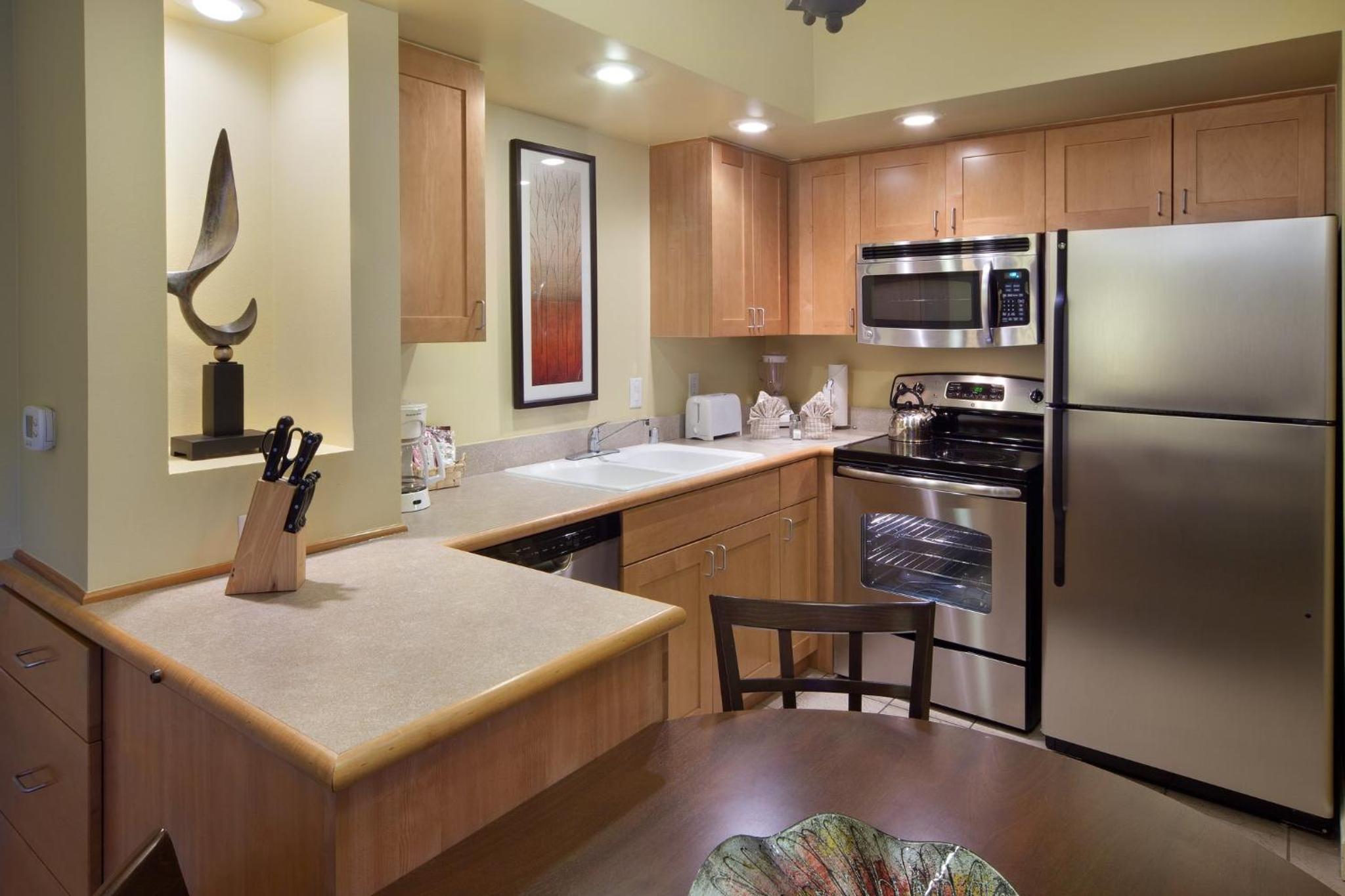 Holiday Inn Club Vacations at Lake Geneva Resort, Photo 5