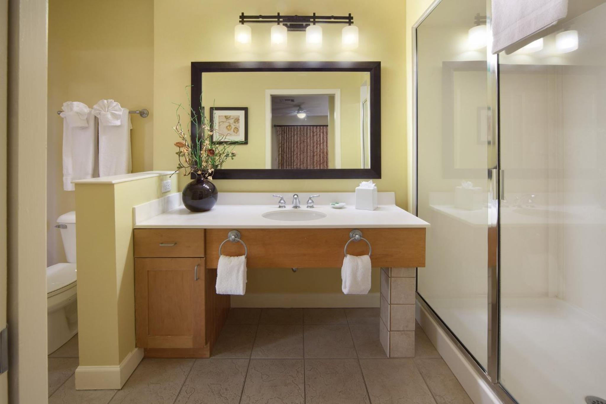 Holiday Inn Club Vacations at Lake Geneva Resort, Photo 9