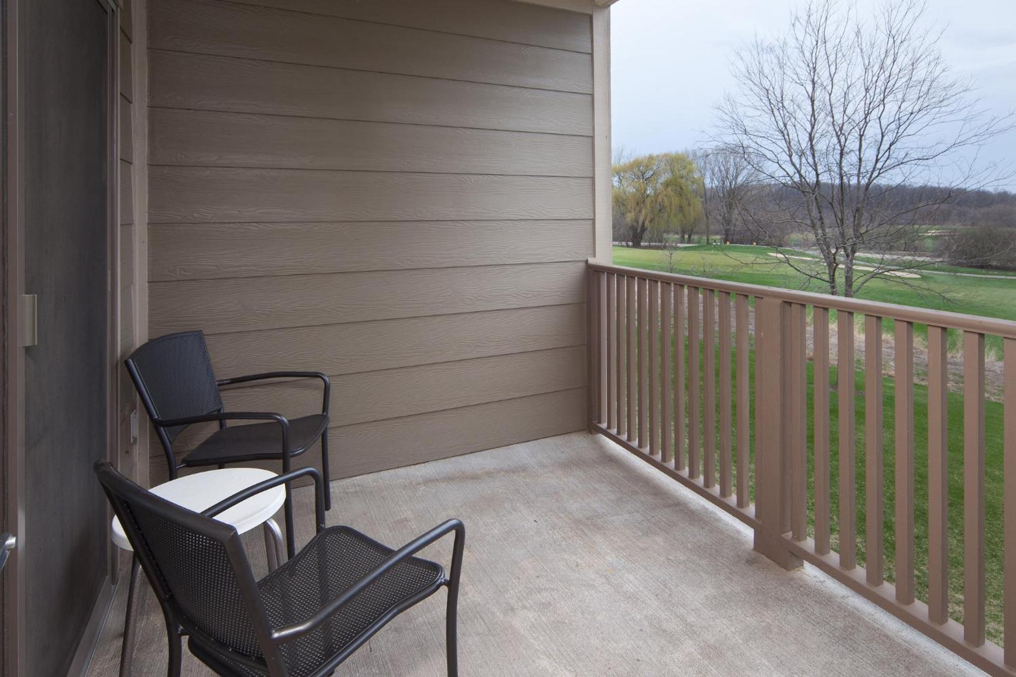 Holiday Inn Club Vacations at Lake Geneva Resort, Photo 21