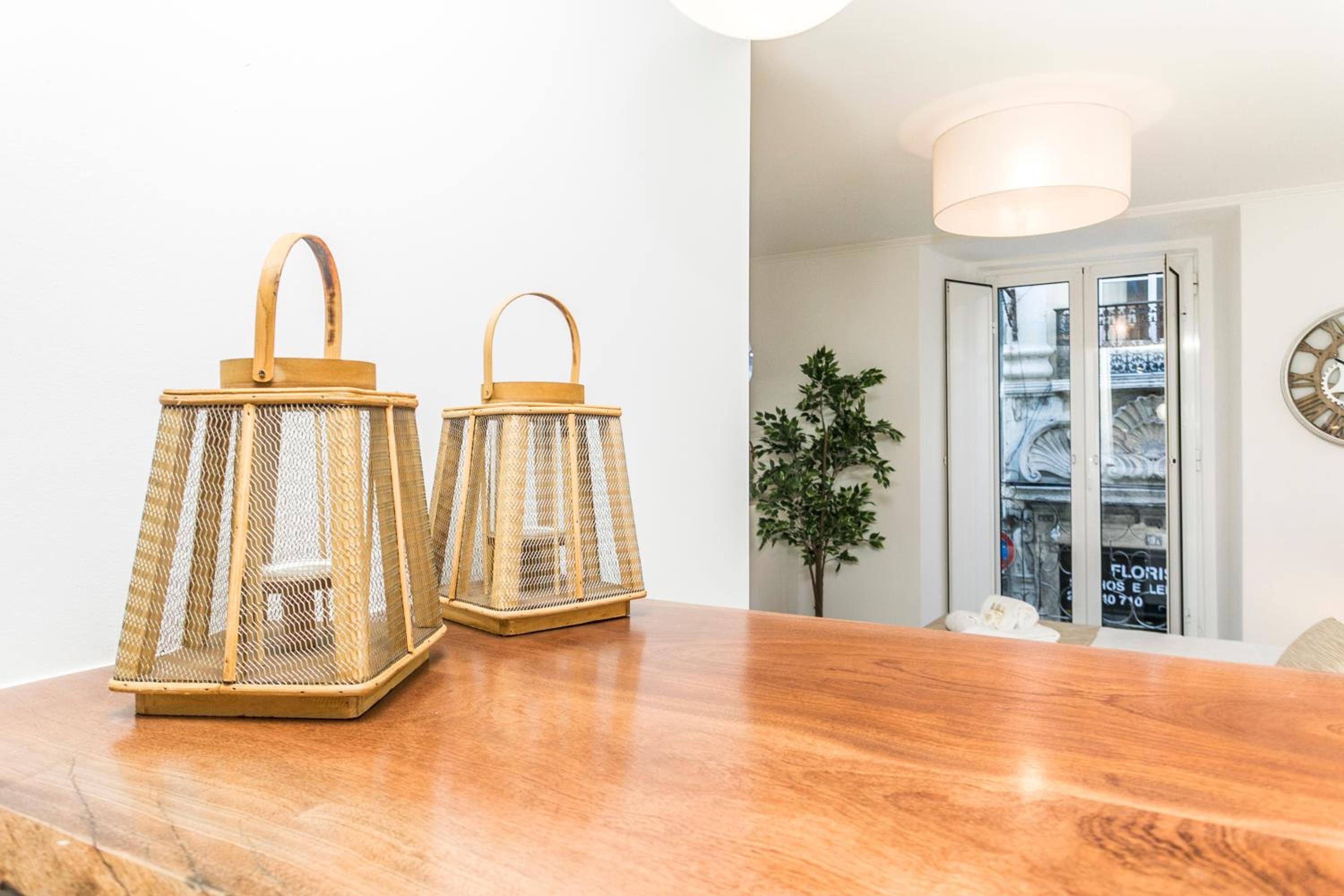 Santa Marta by SpotOn Apartments photo 4