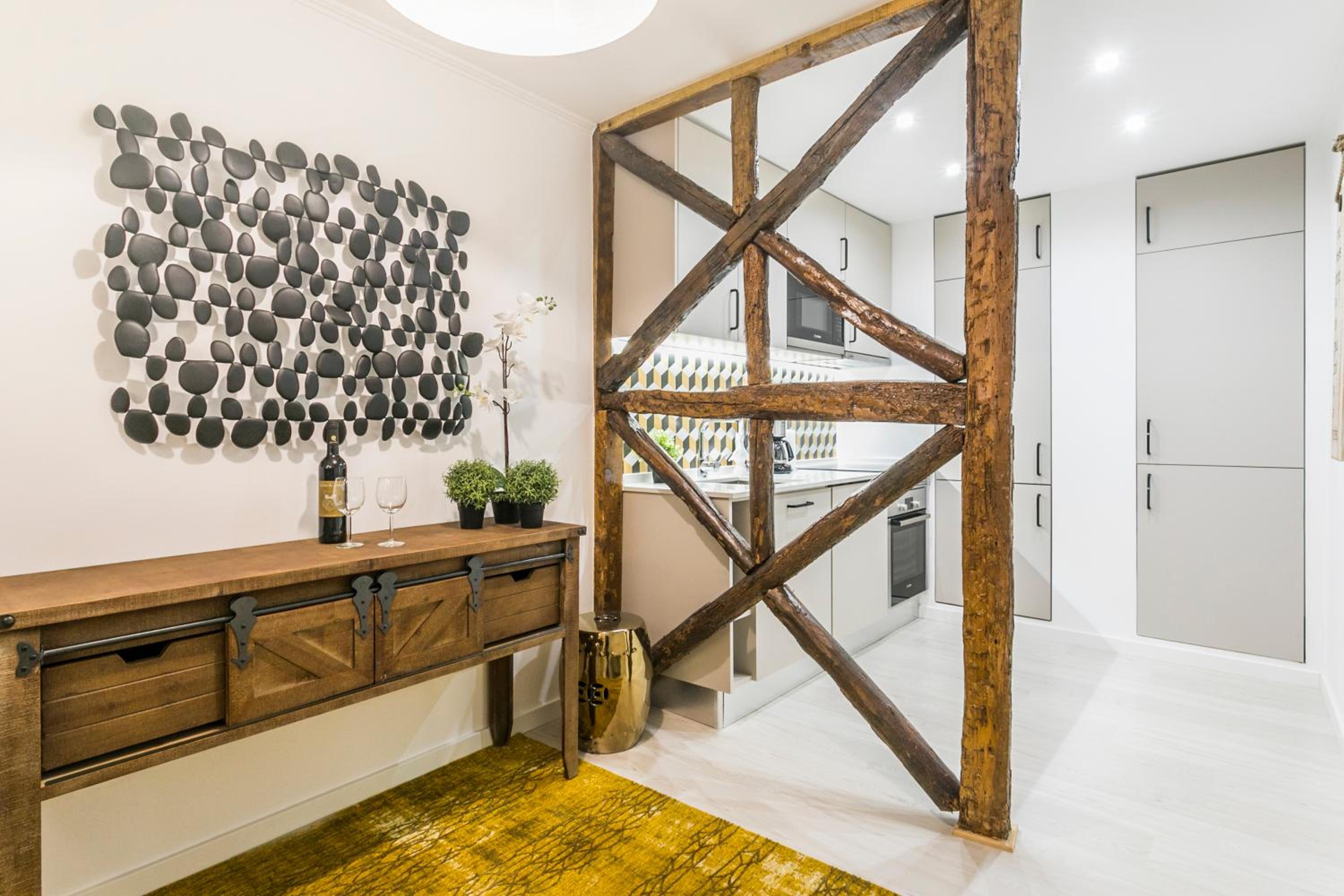 Santa Marta by SpotOn Apartments