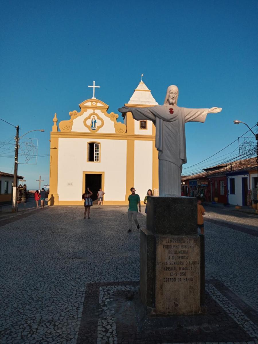 Photo 47