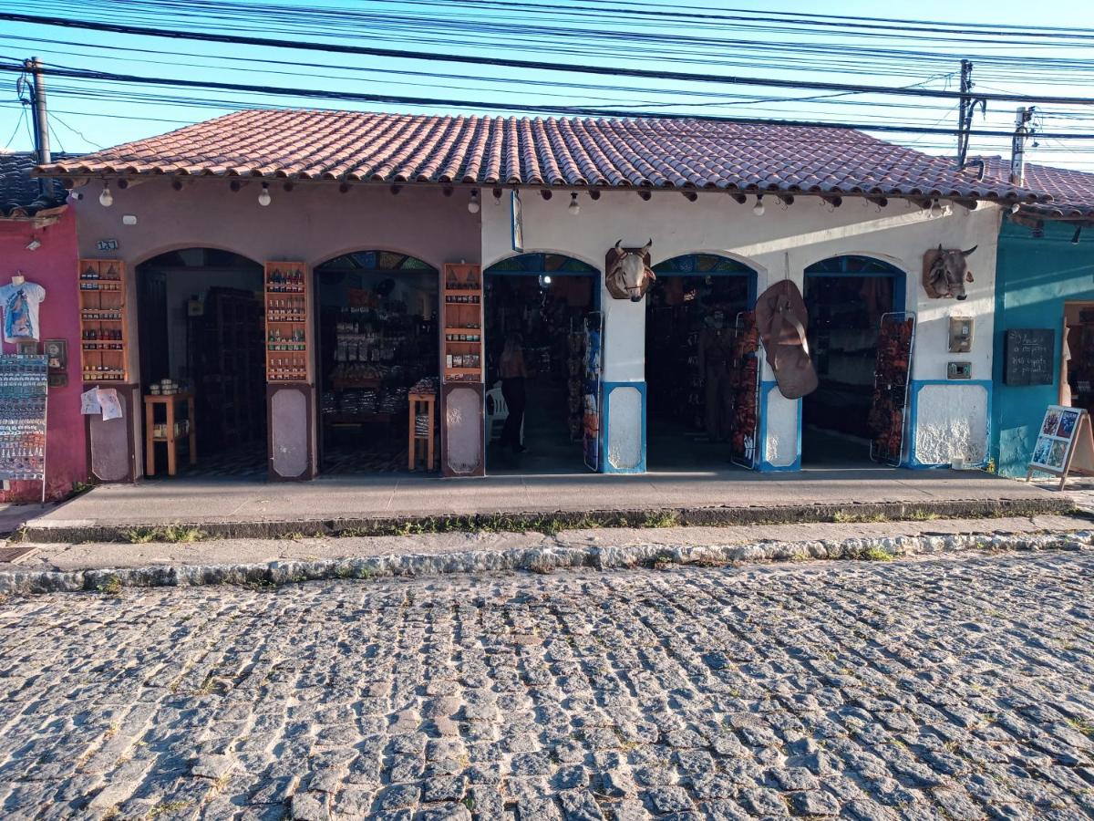 Photo 46