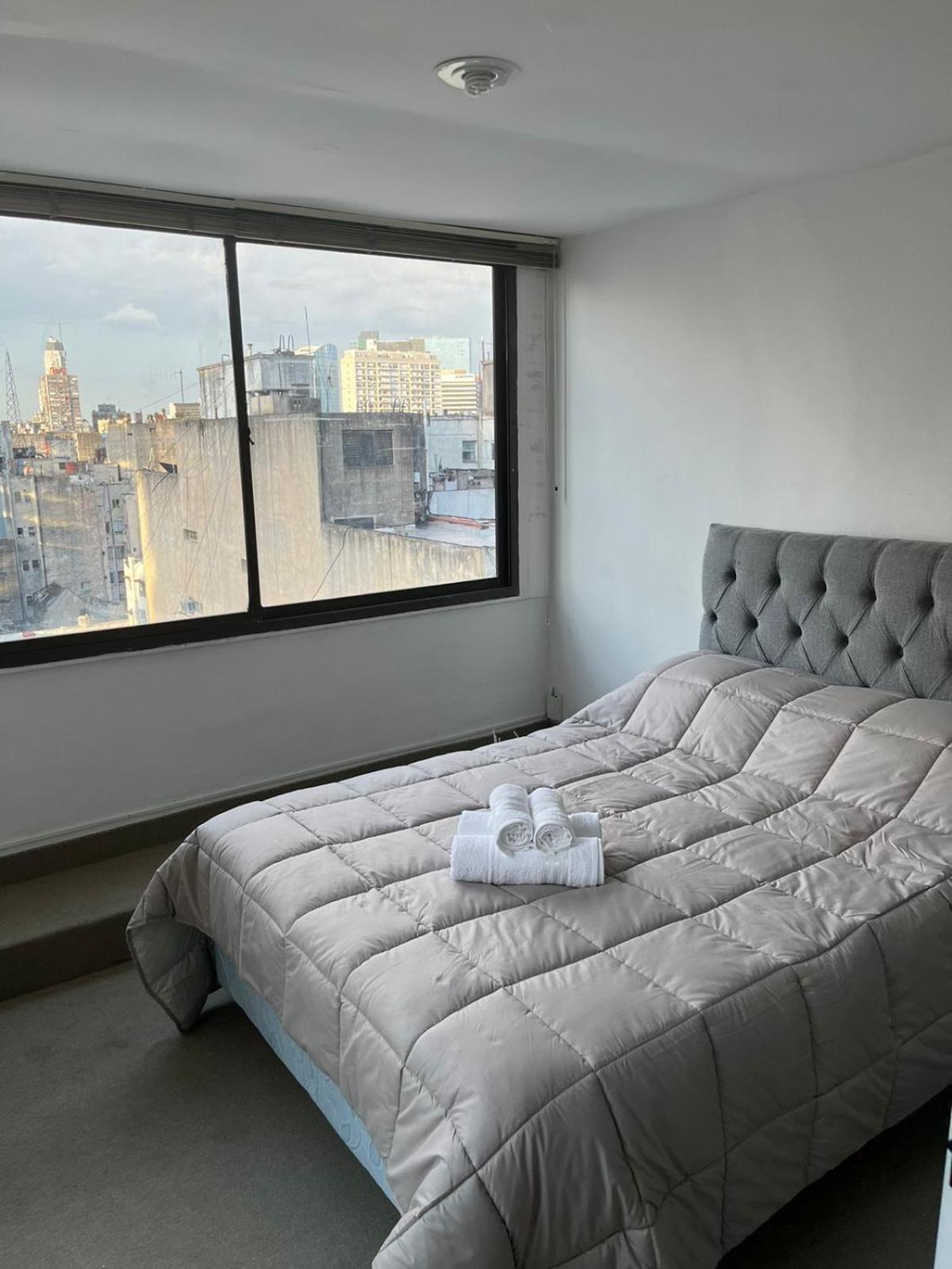 Magico Buenos aires 3