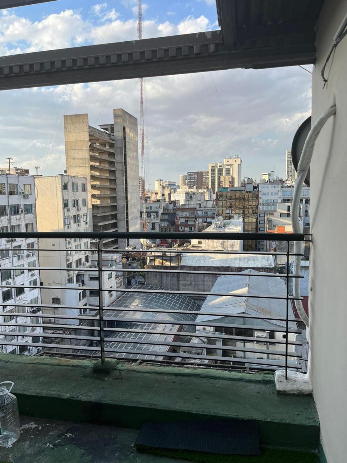 Magico Buenos aires 3