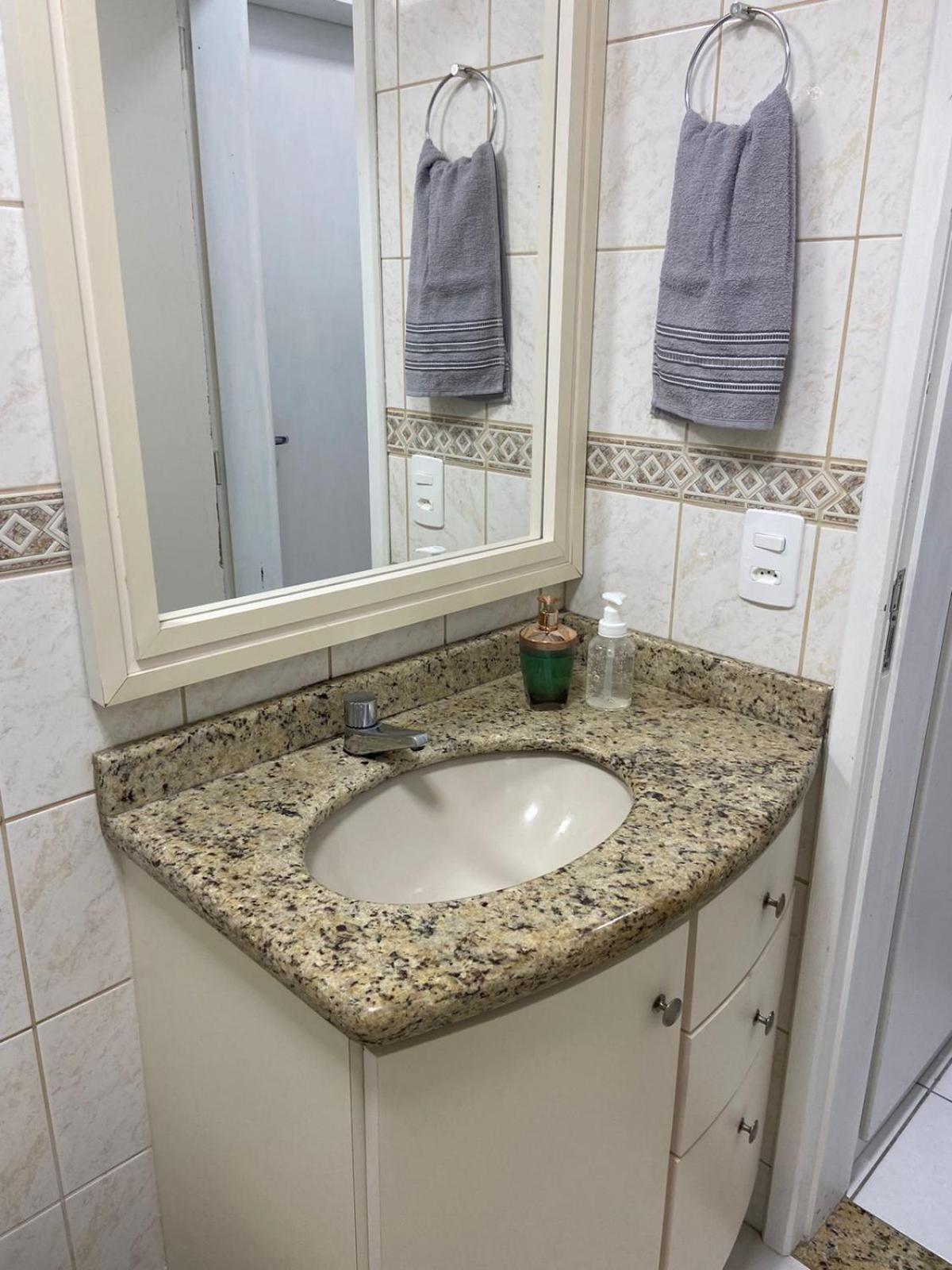 Apartamento praia Canasvieiras, Florianópolis/SC