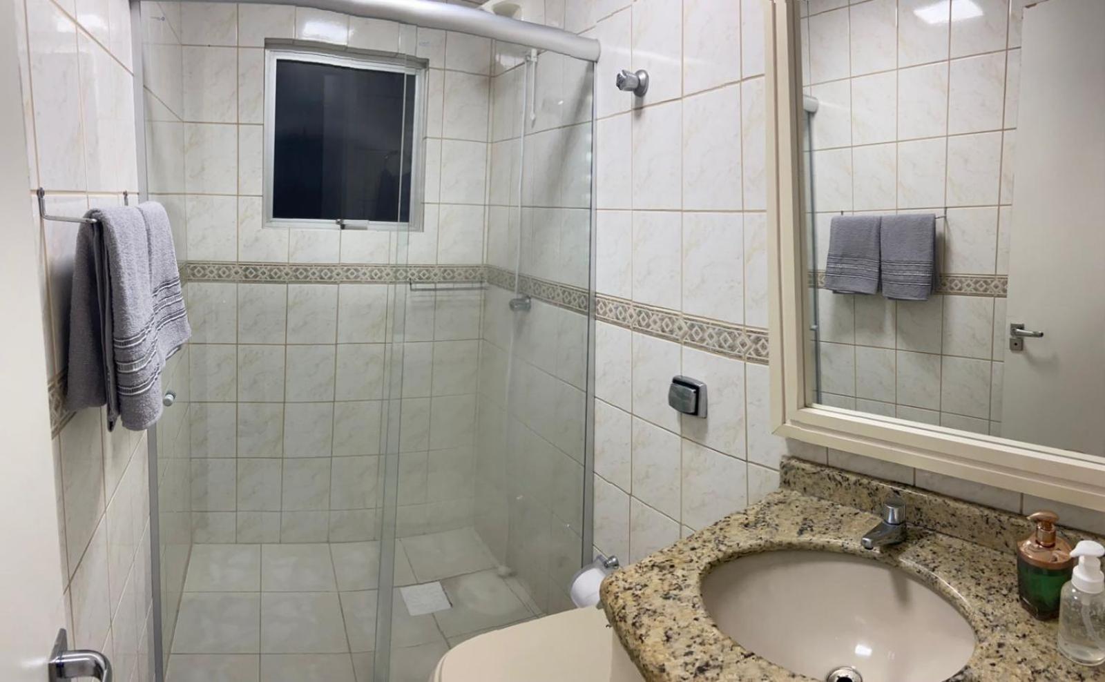 Apartamento praia Canasvieiras, Florianópolis/SC