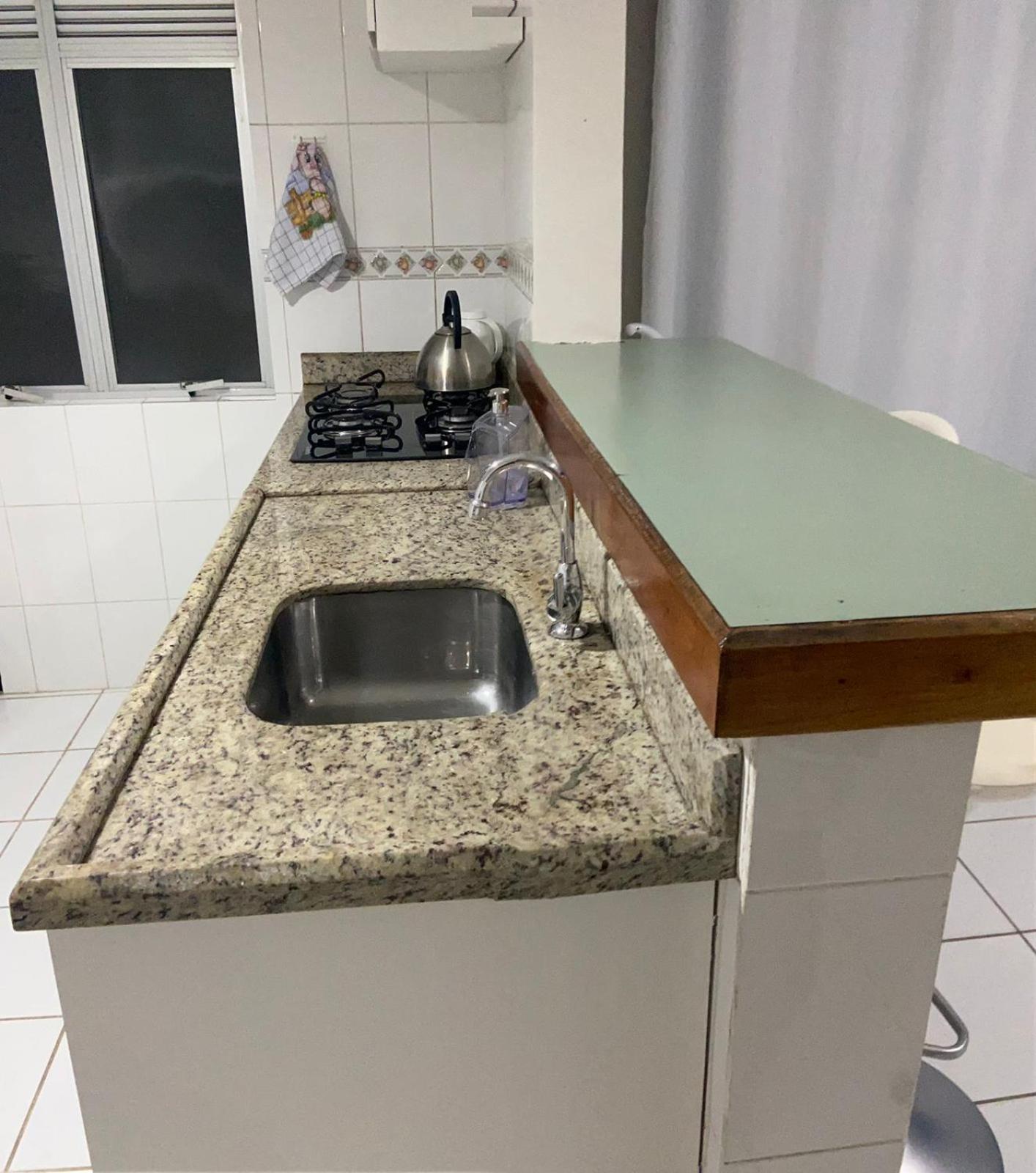 Apartamento praia Canasvieiras, Florianópolis/SC