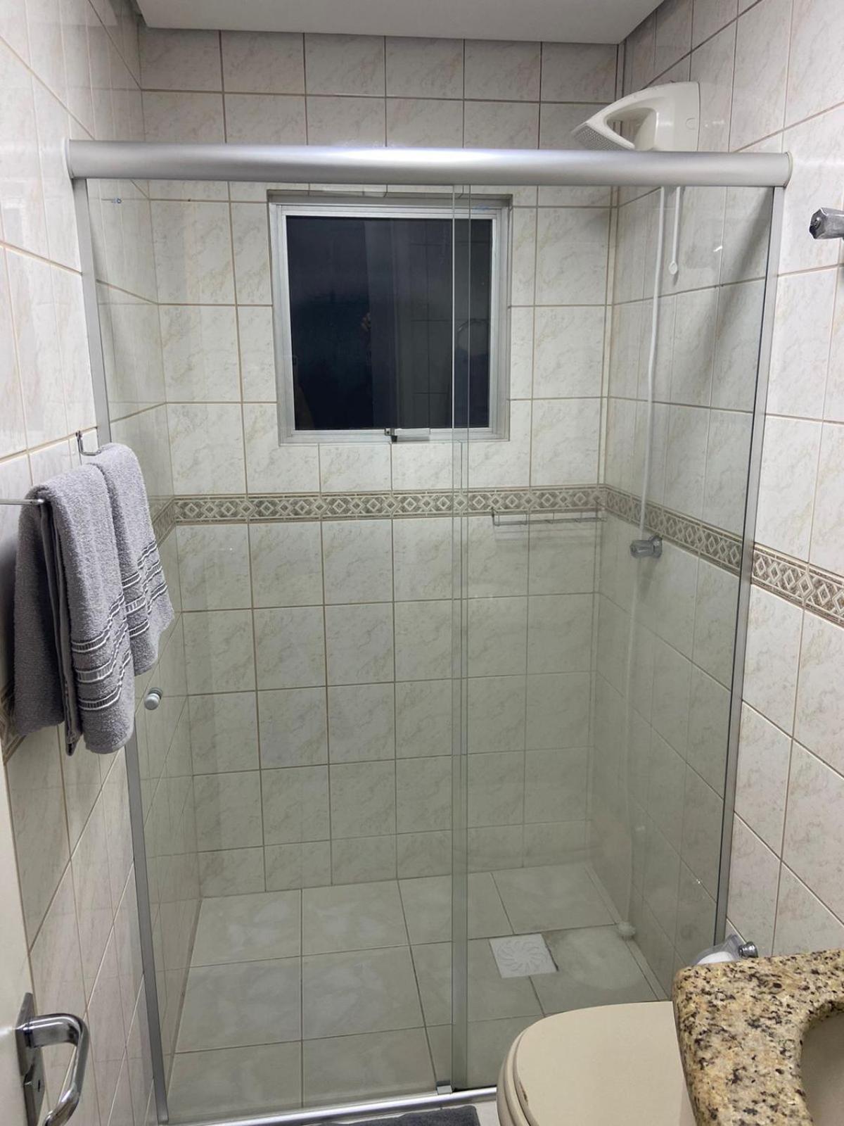 Apartamento praia Canasvieiras, Florianópolis/SC