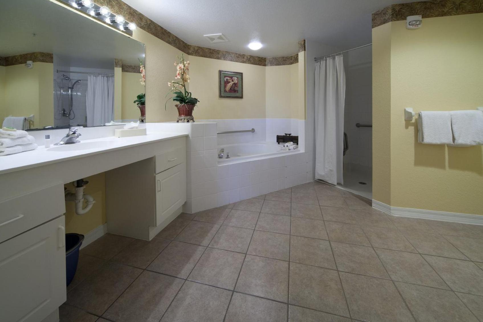 Holiday Inn Club Vacations At Orange Lake Resort, Foto 19