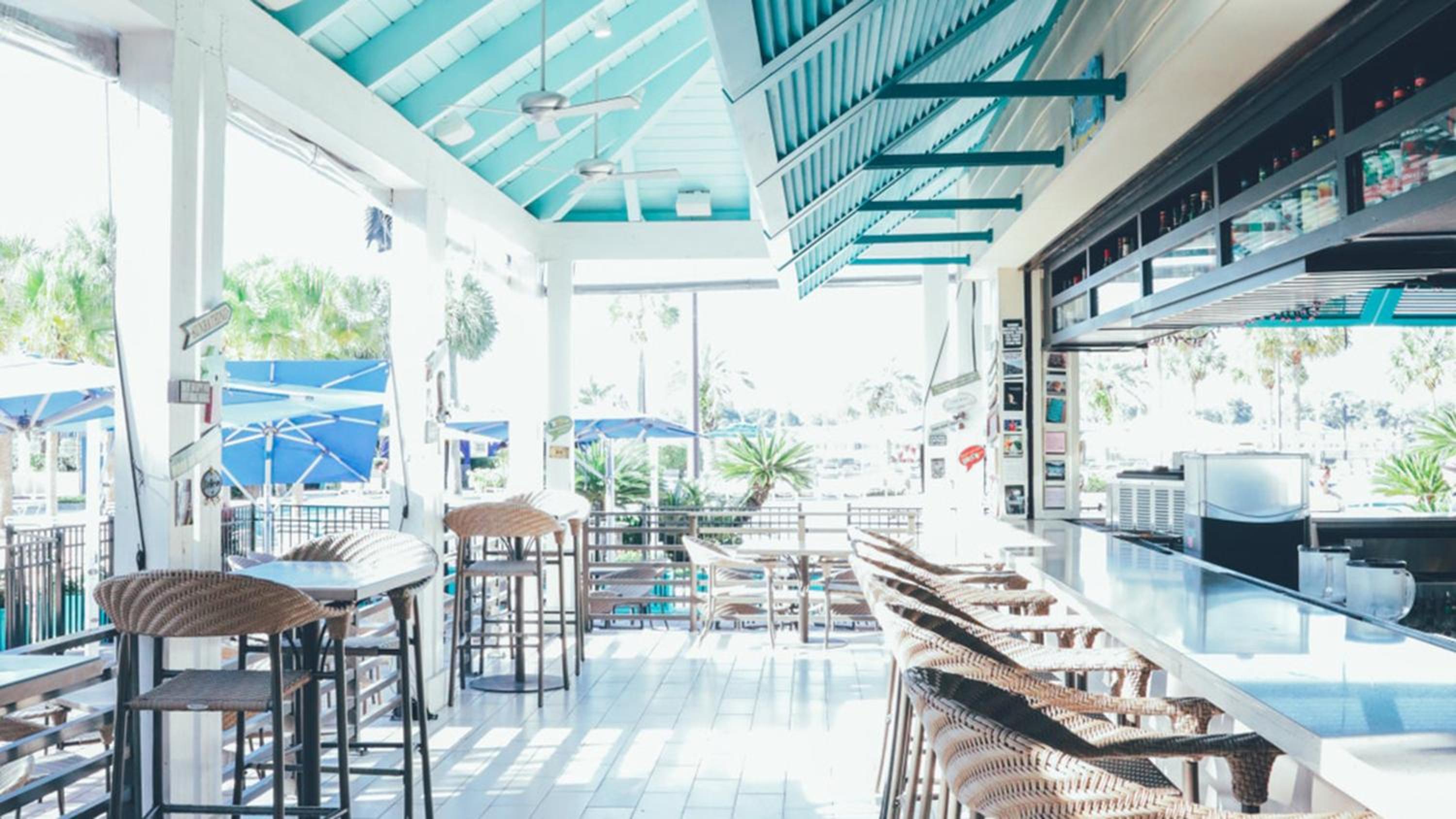 Holiday Inn Club Vacations At Orange Lake Resort, Foto 66