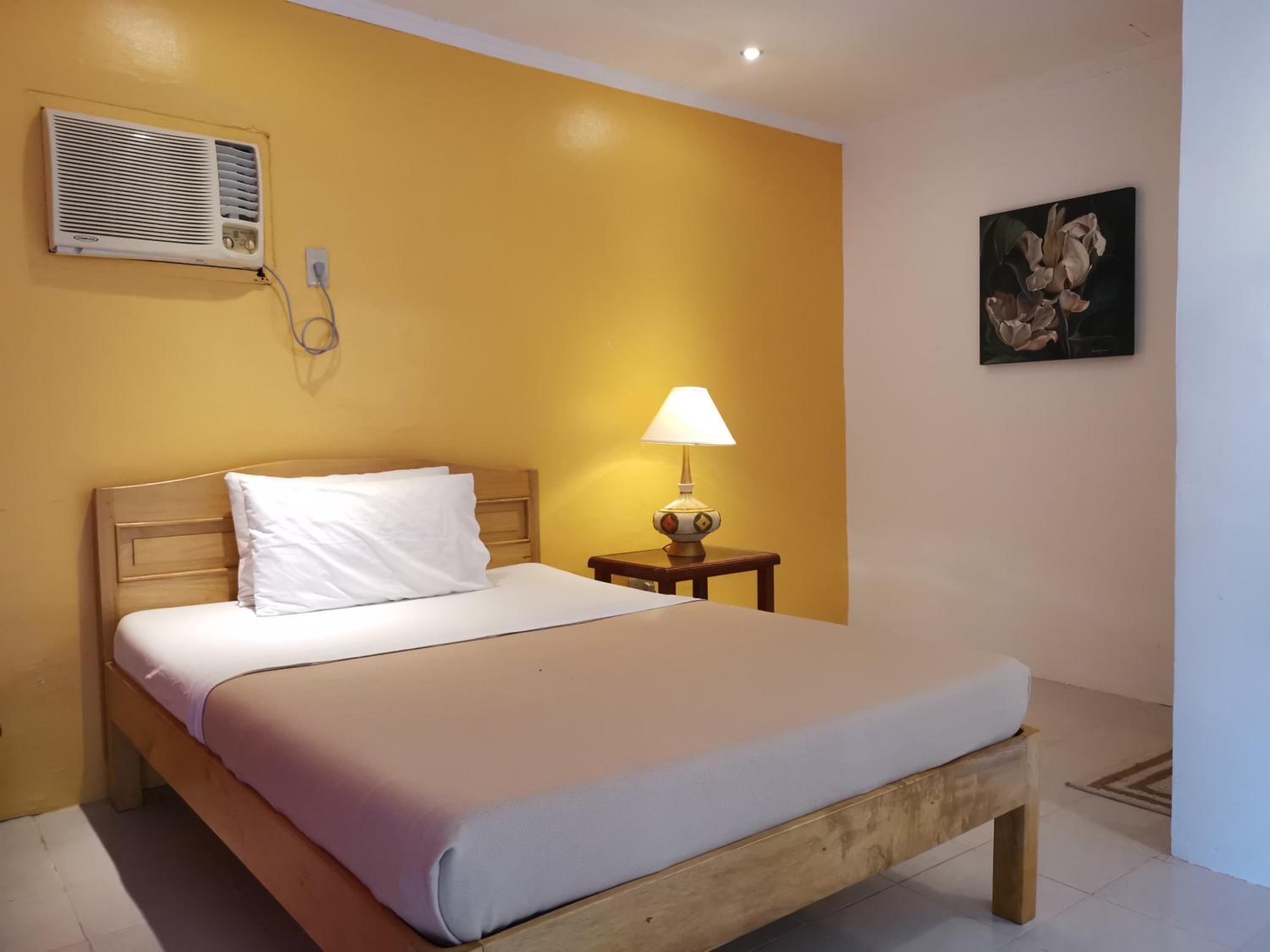 La Vida Hostel Samal Island, photo 42
