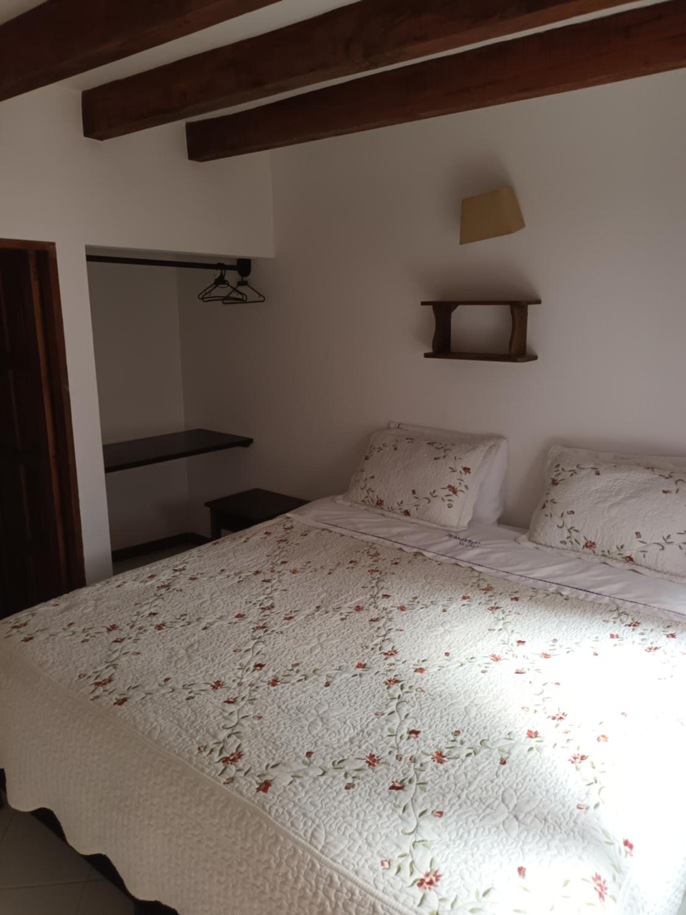 Cemandy Hostal