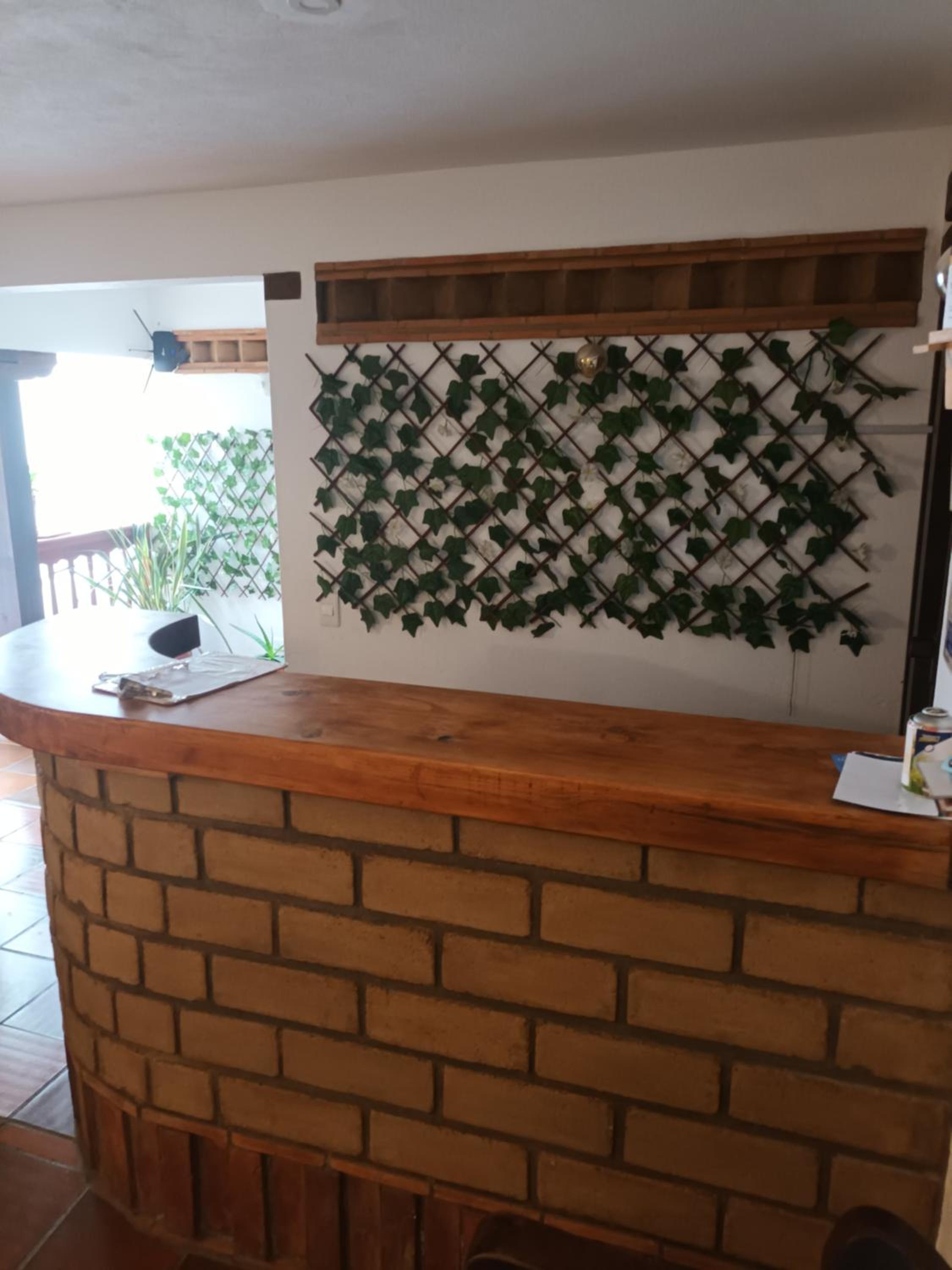 Cemandy Hostal