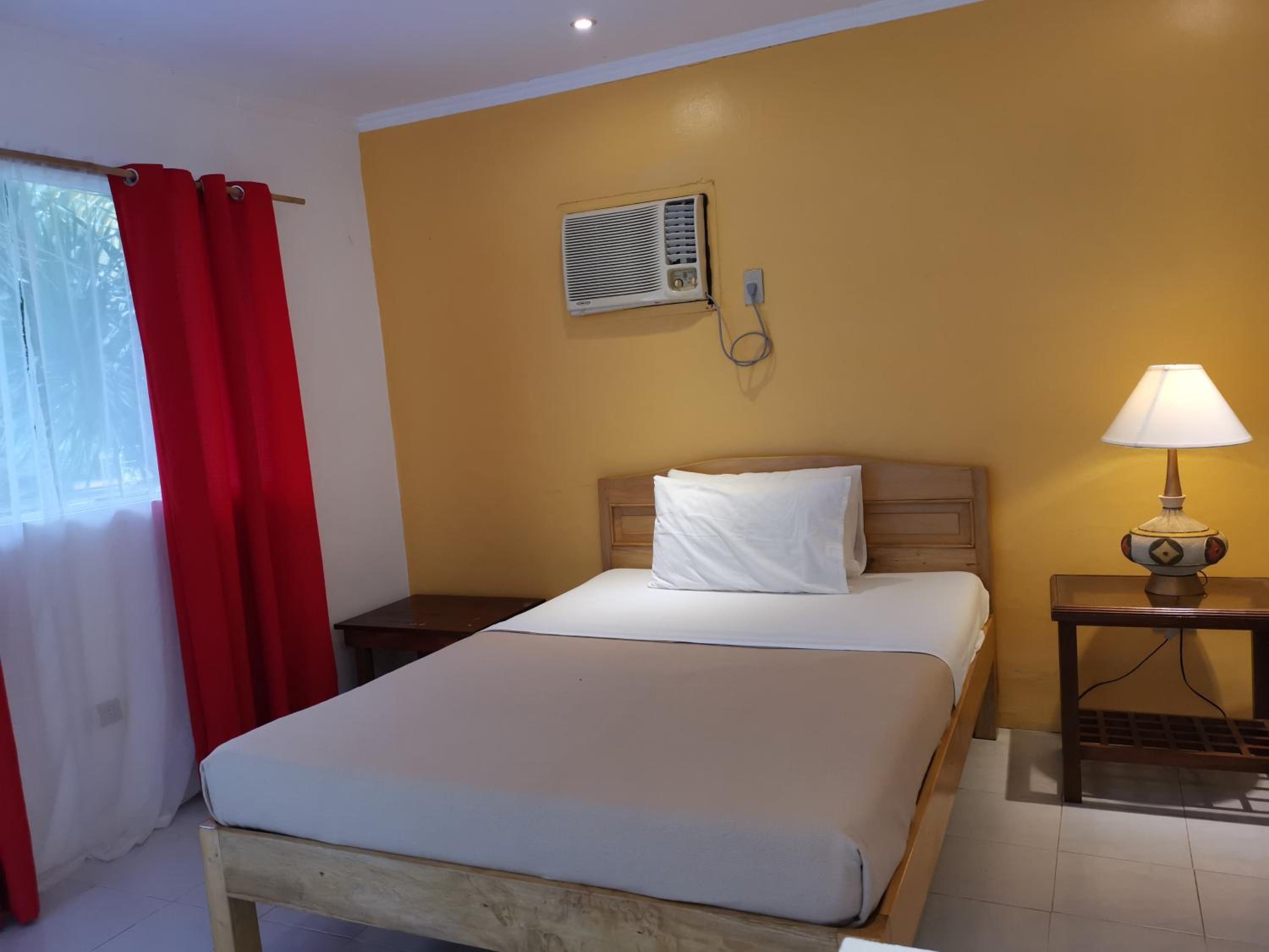 La Vida Hostel Samal Island, photo 45