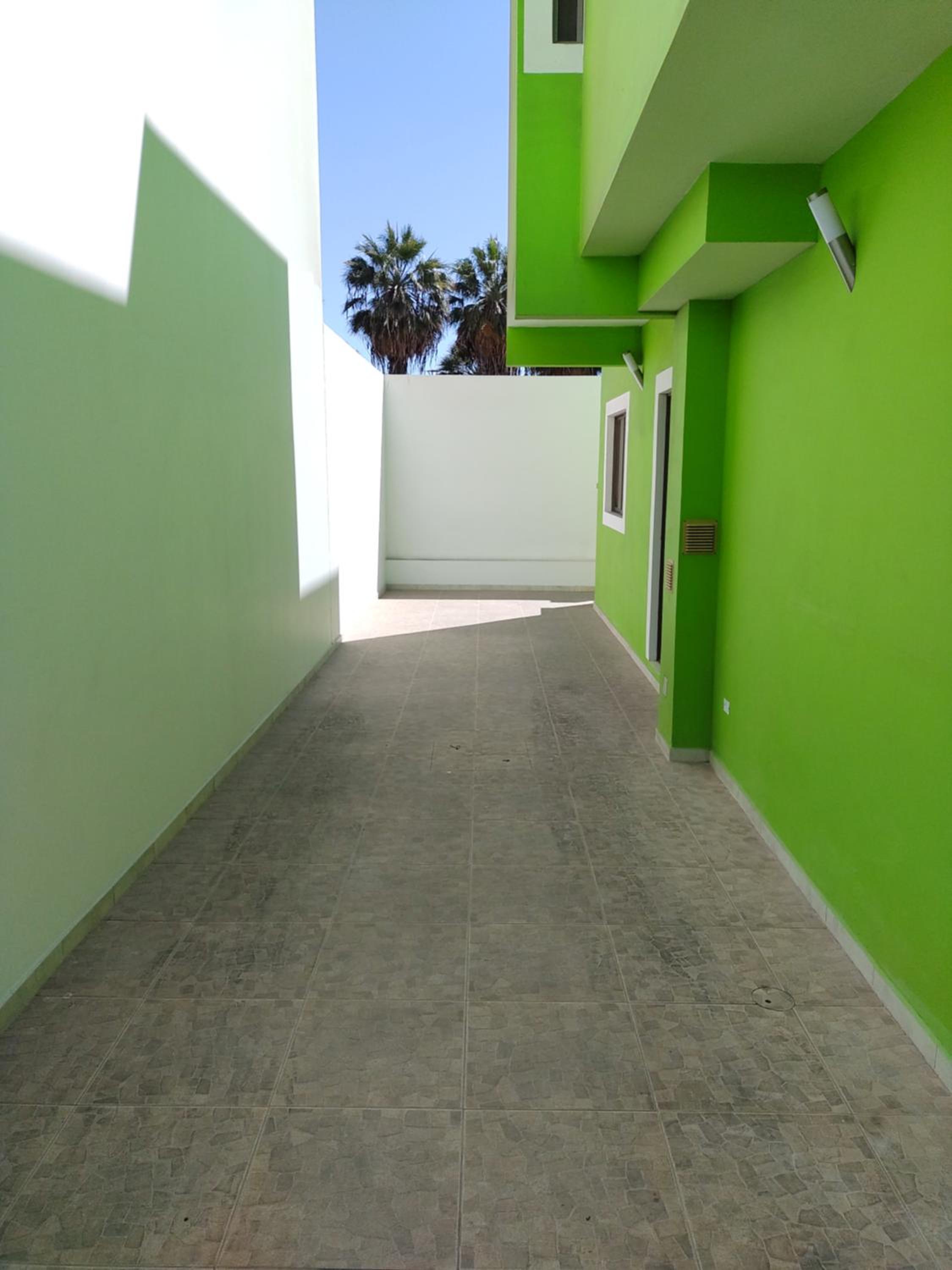 DepartoCasa2 Premium