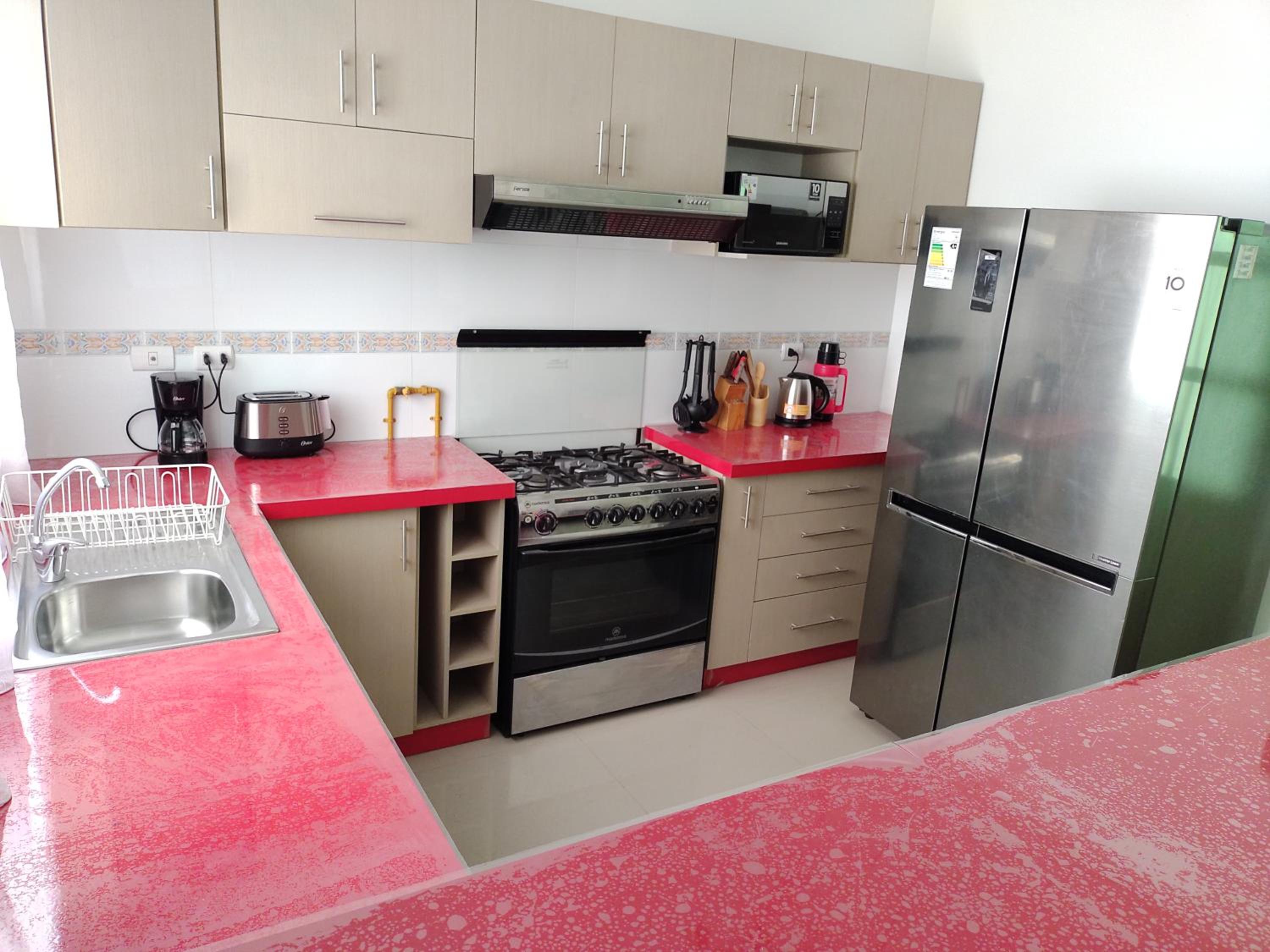 DepartoCasa2 Premium