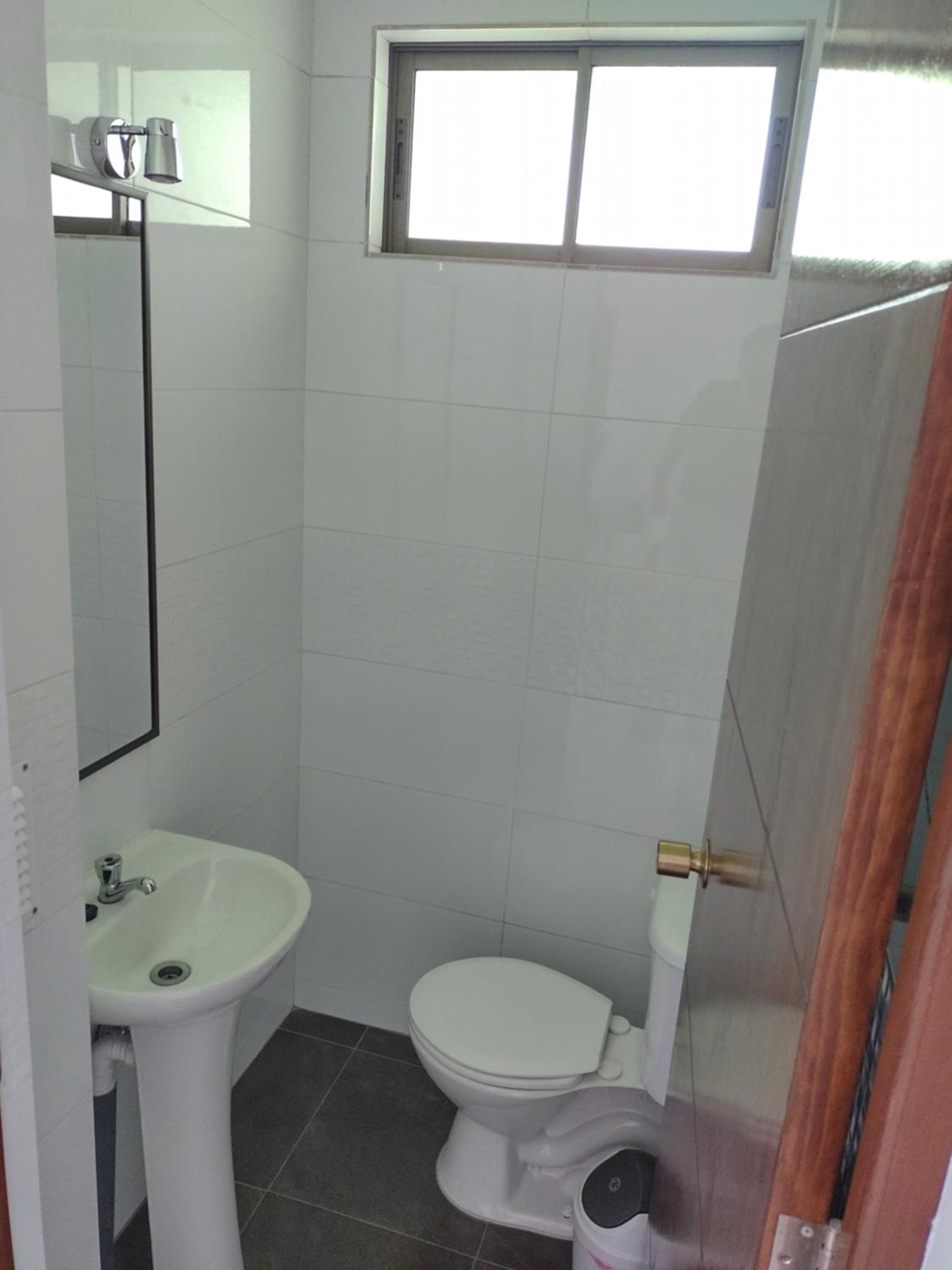 DepartoCasa2 Premium