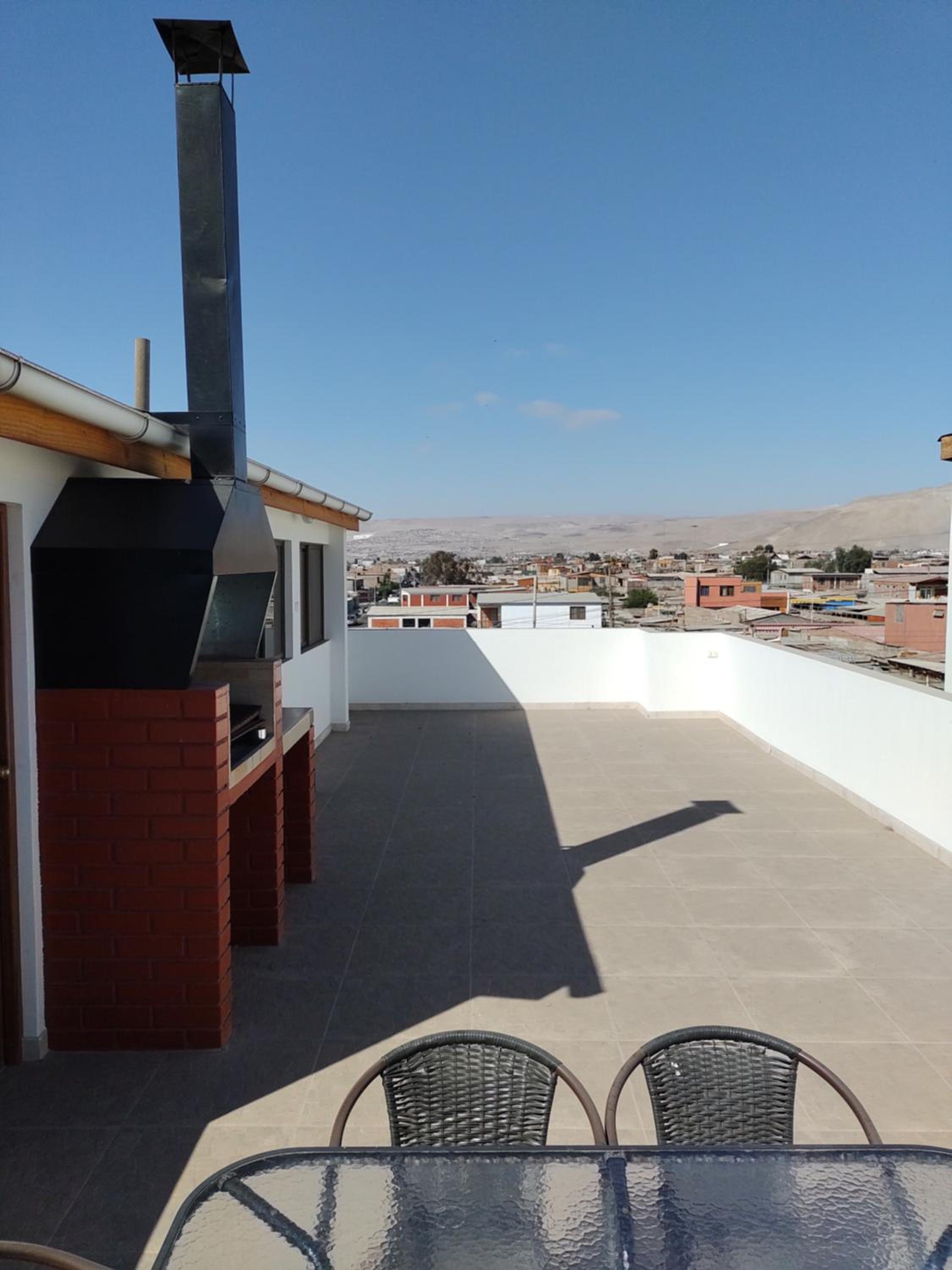 DepartoCasa2 Premium