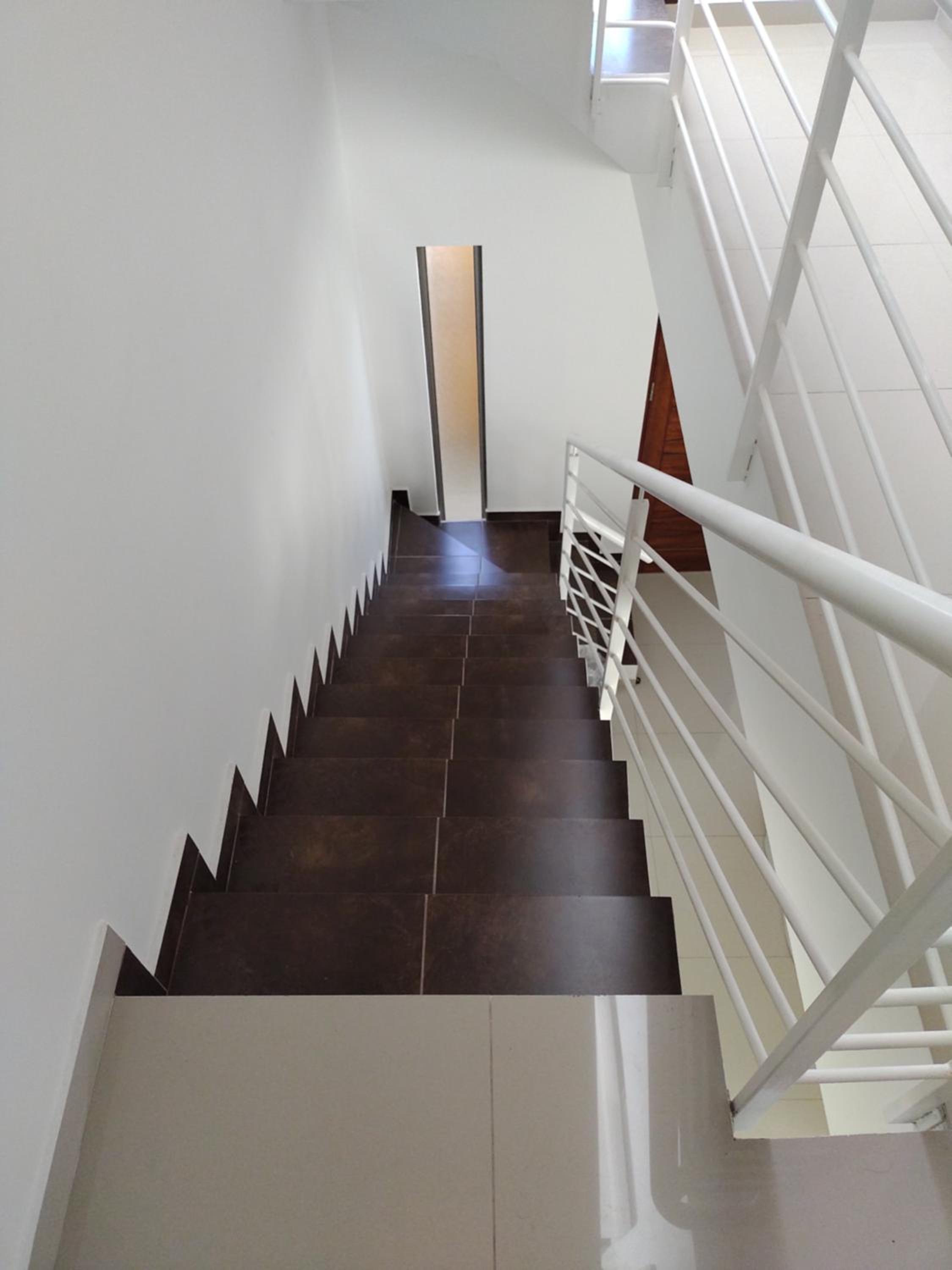DepartoCasa2 Premium