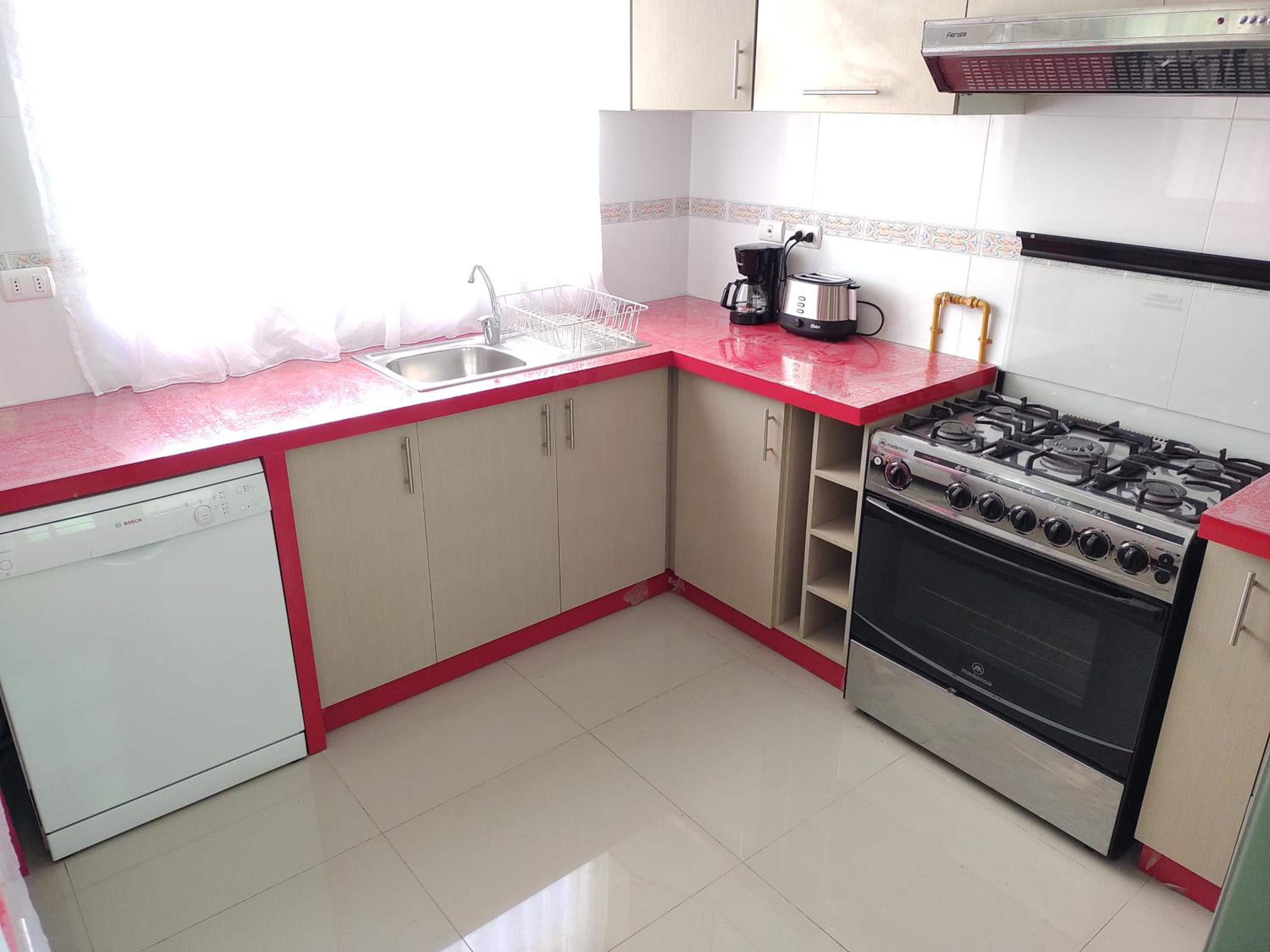 DepartoCasa2 Premium