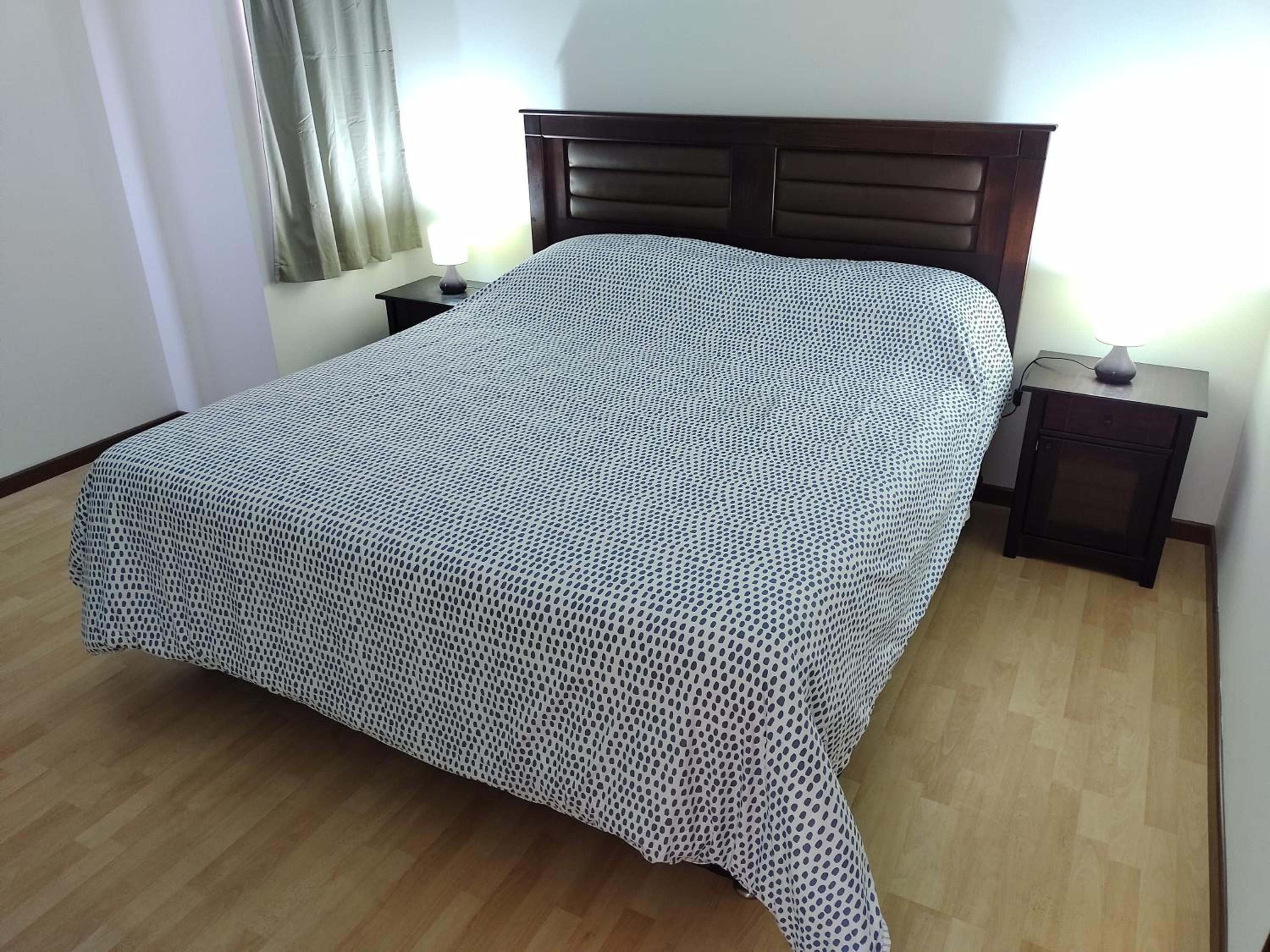 DepartoCasa2 Premium
